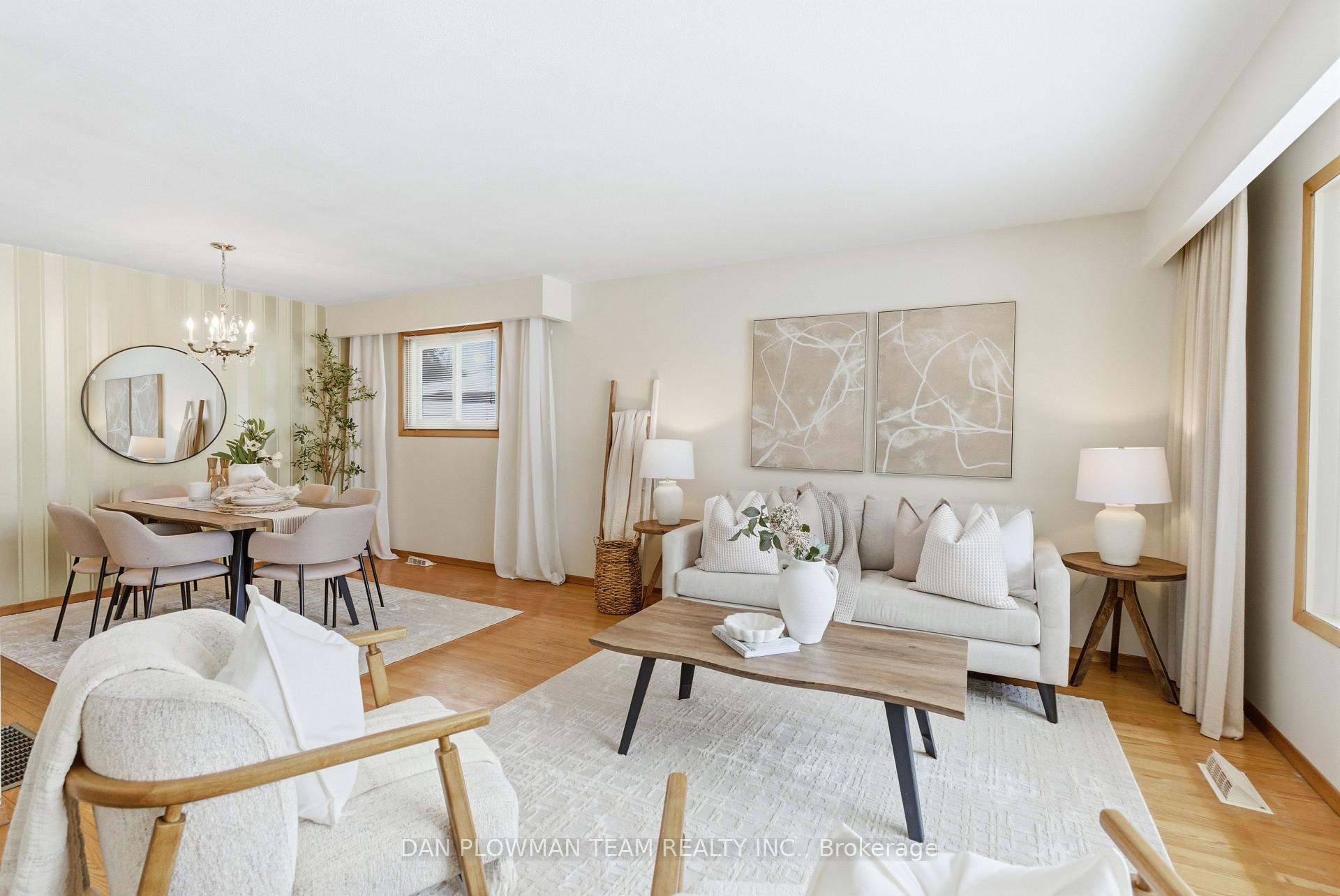 residential Property Image no.1