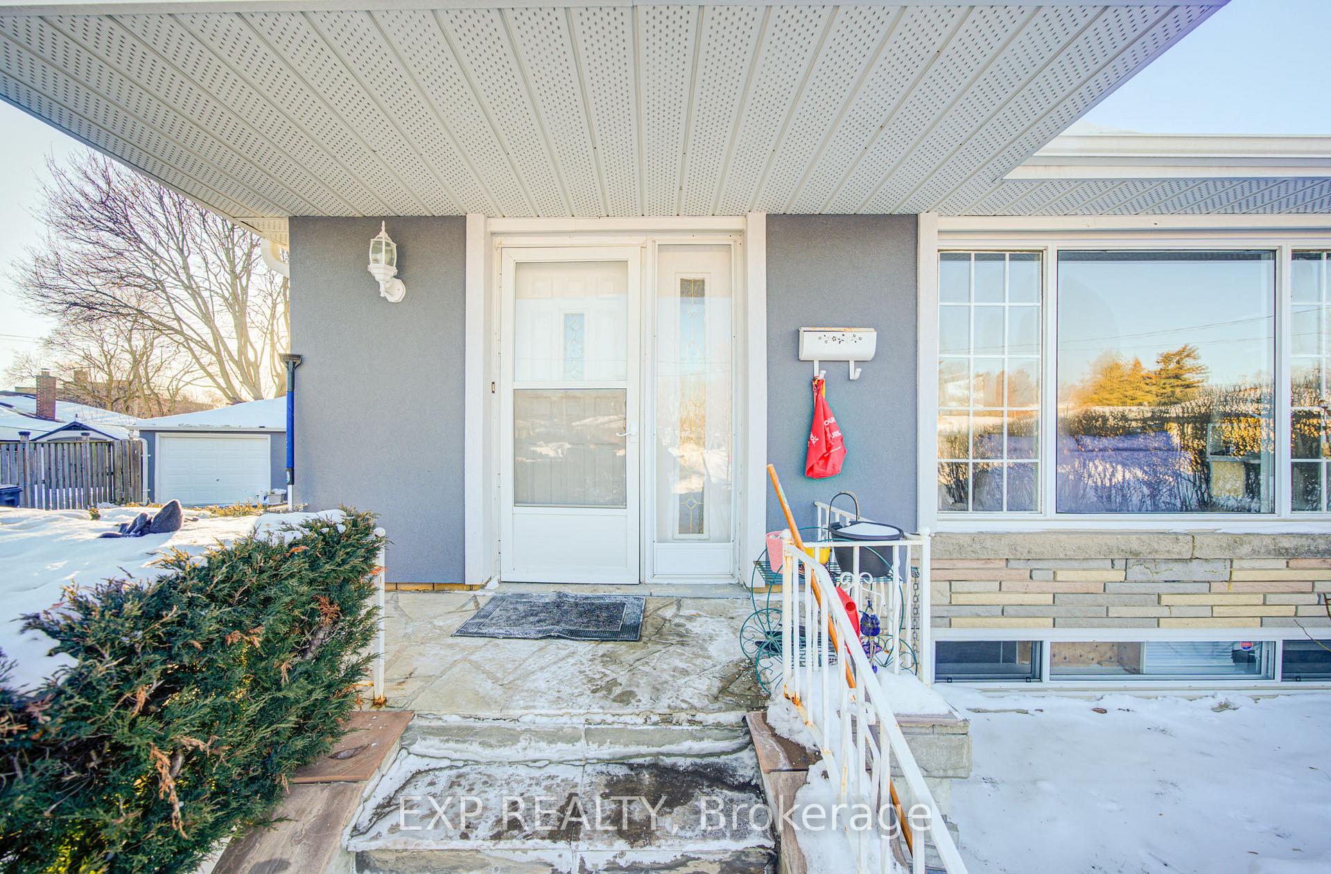 residential Property Image no.1