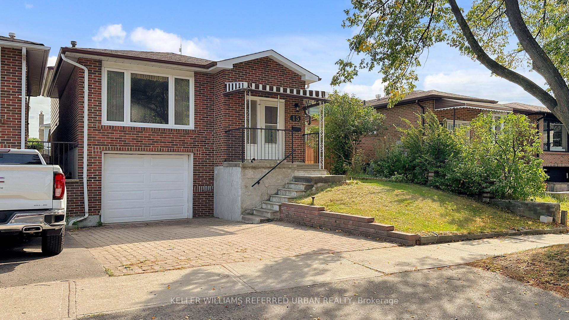 residential Property Image no.1