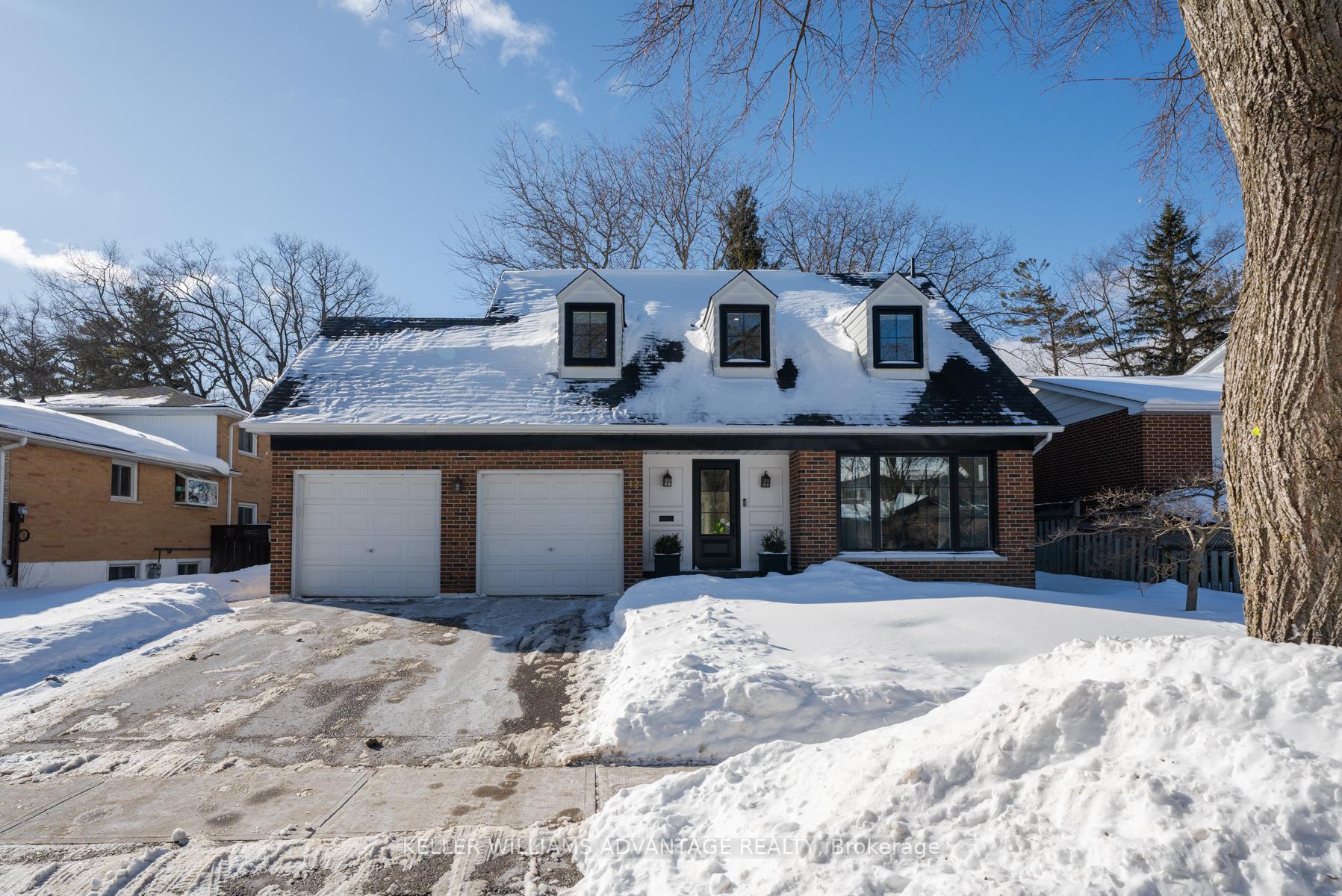 residential Property Image no.1