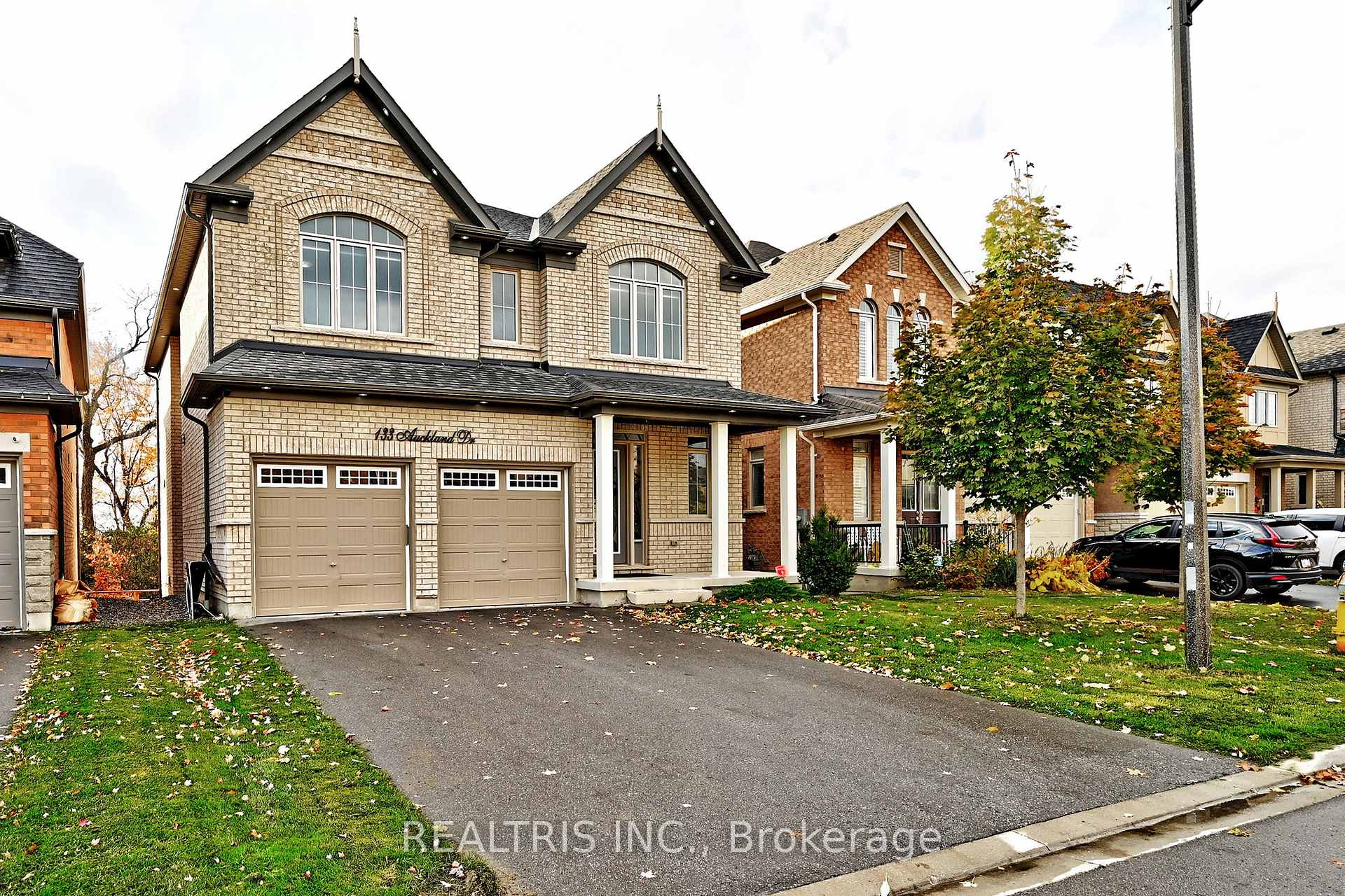 residential Property Image no.1