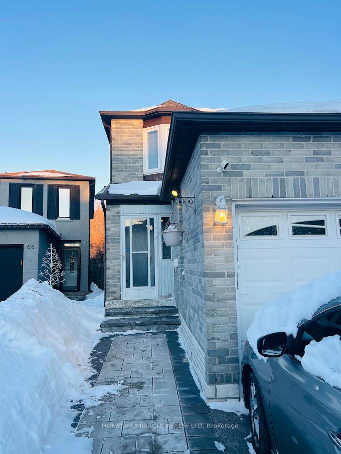 residential Property Image no.1