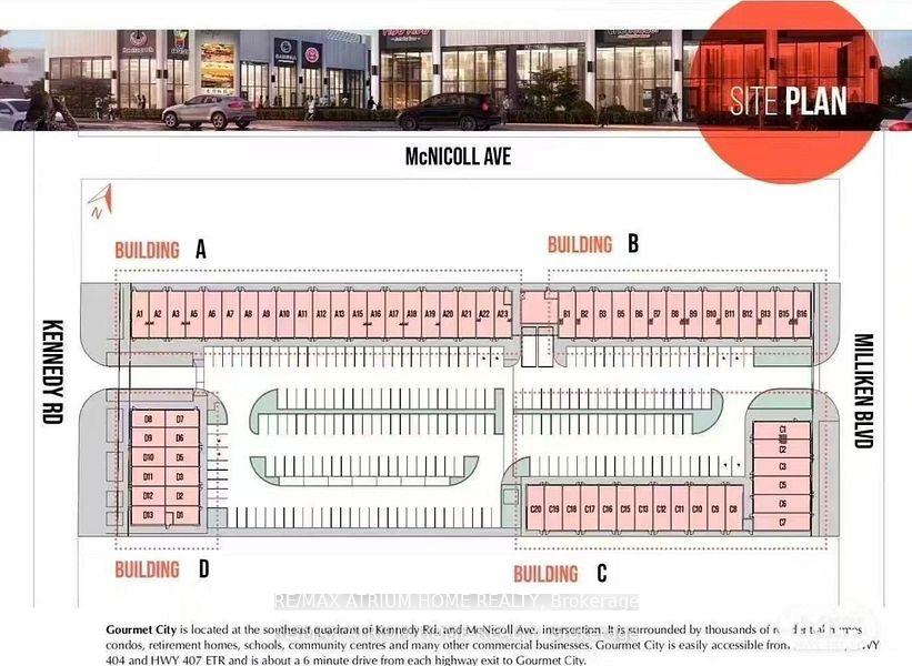 residential Property Image no.1