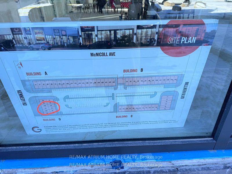 residential Property Image no.1