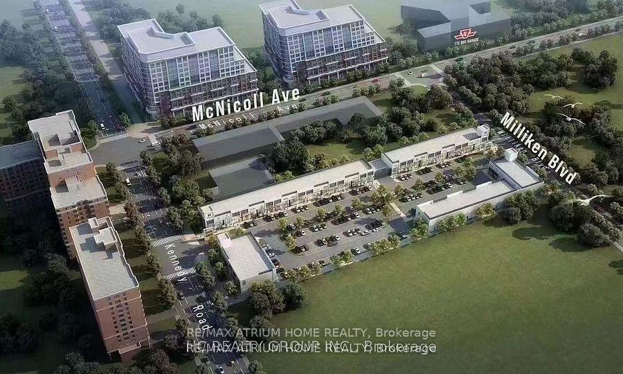 residential Property Image no.1