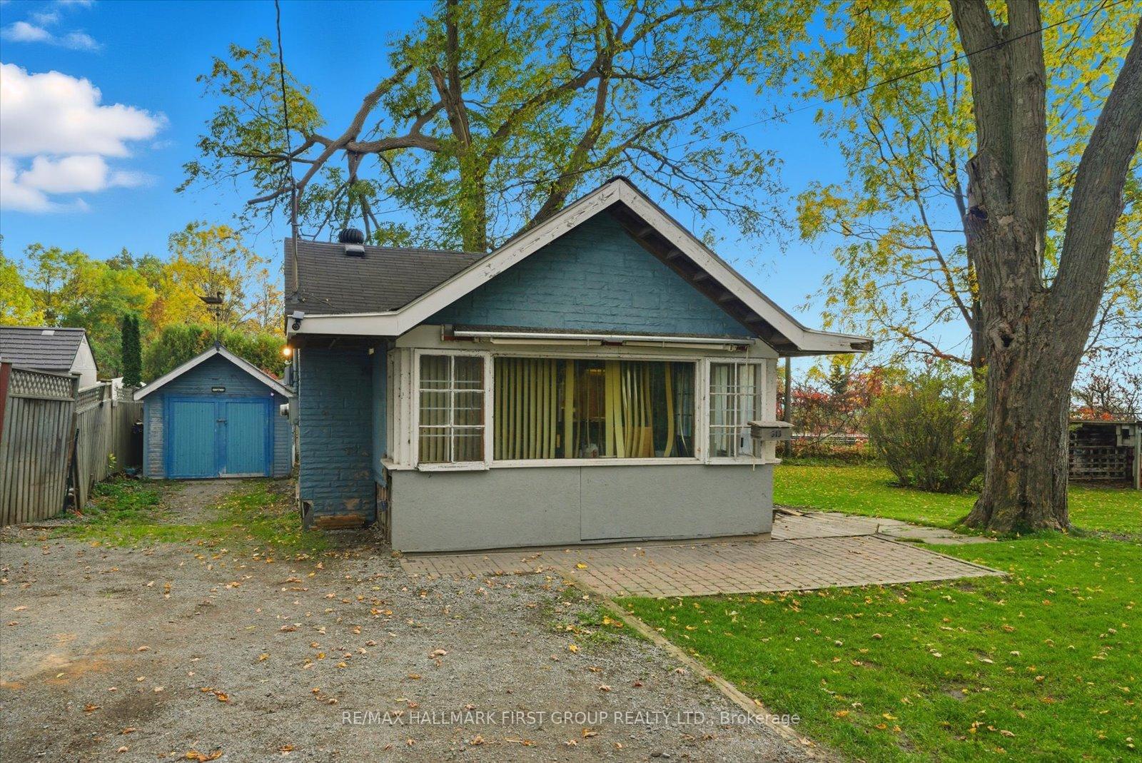 residential Property Image no.1