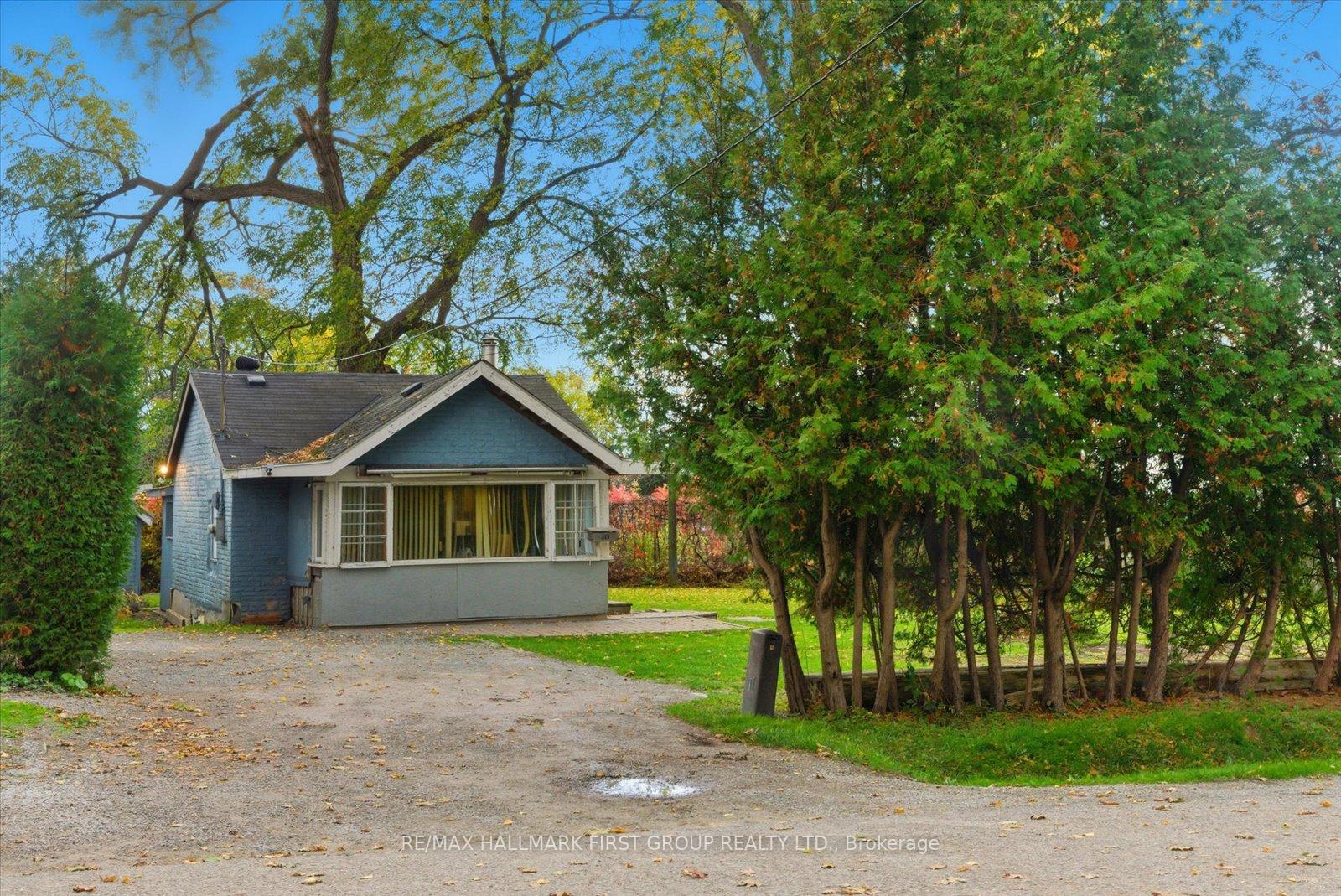 residential Property Image no.1