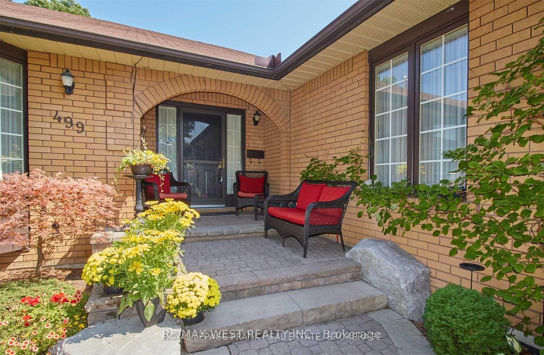 residential Property Image no.1