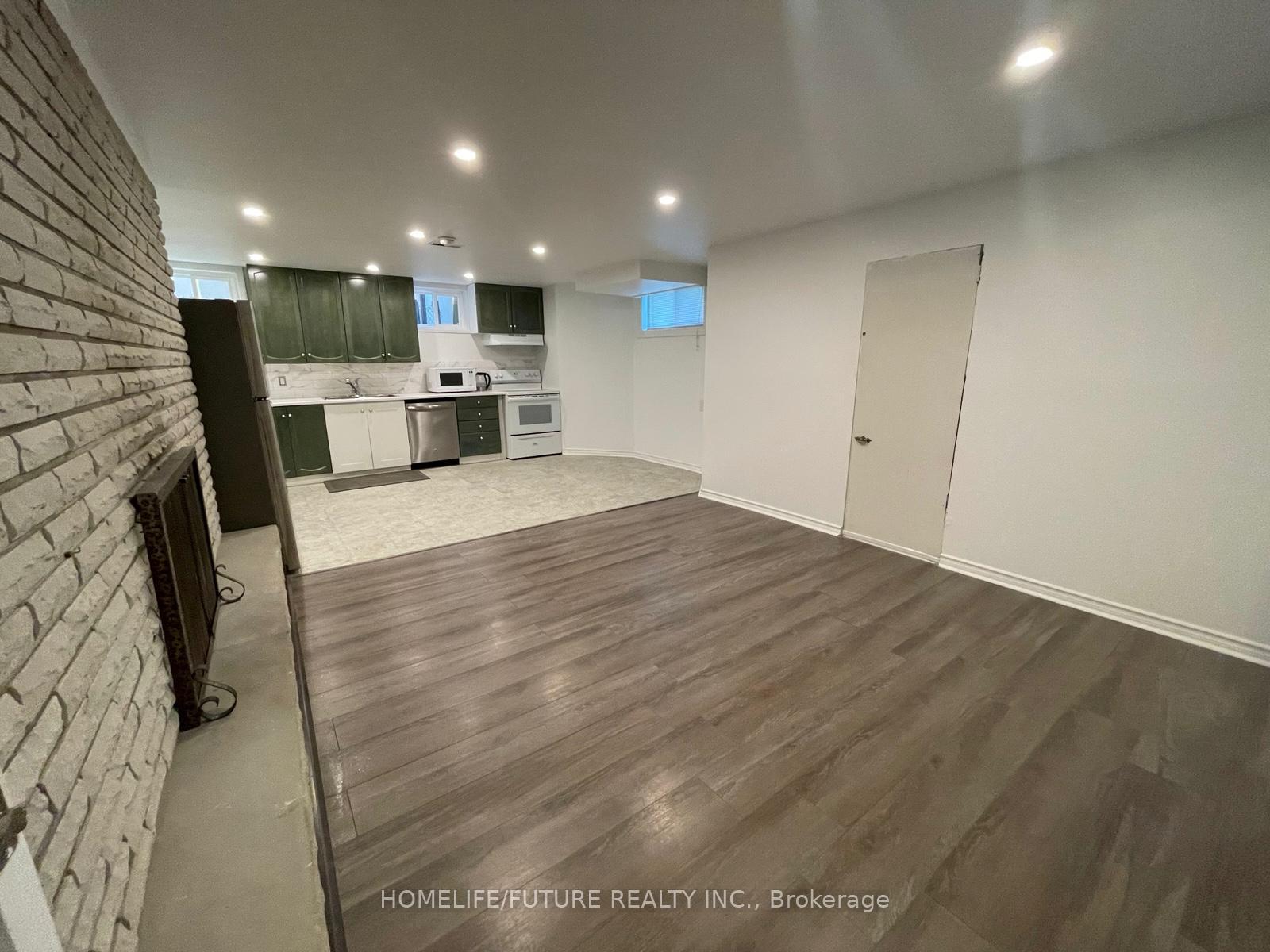 residential Property Image no.1