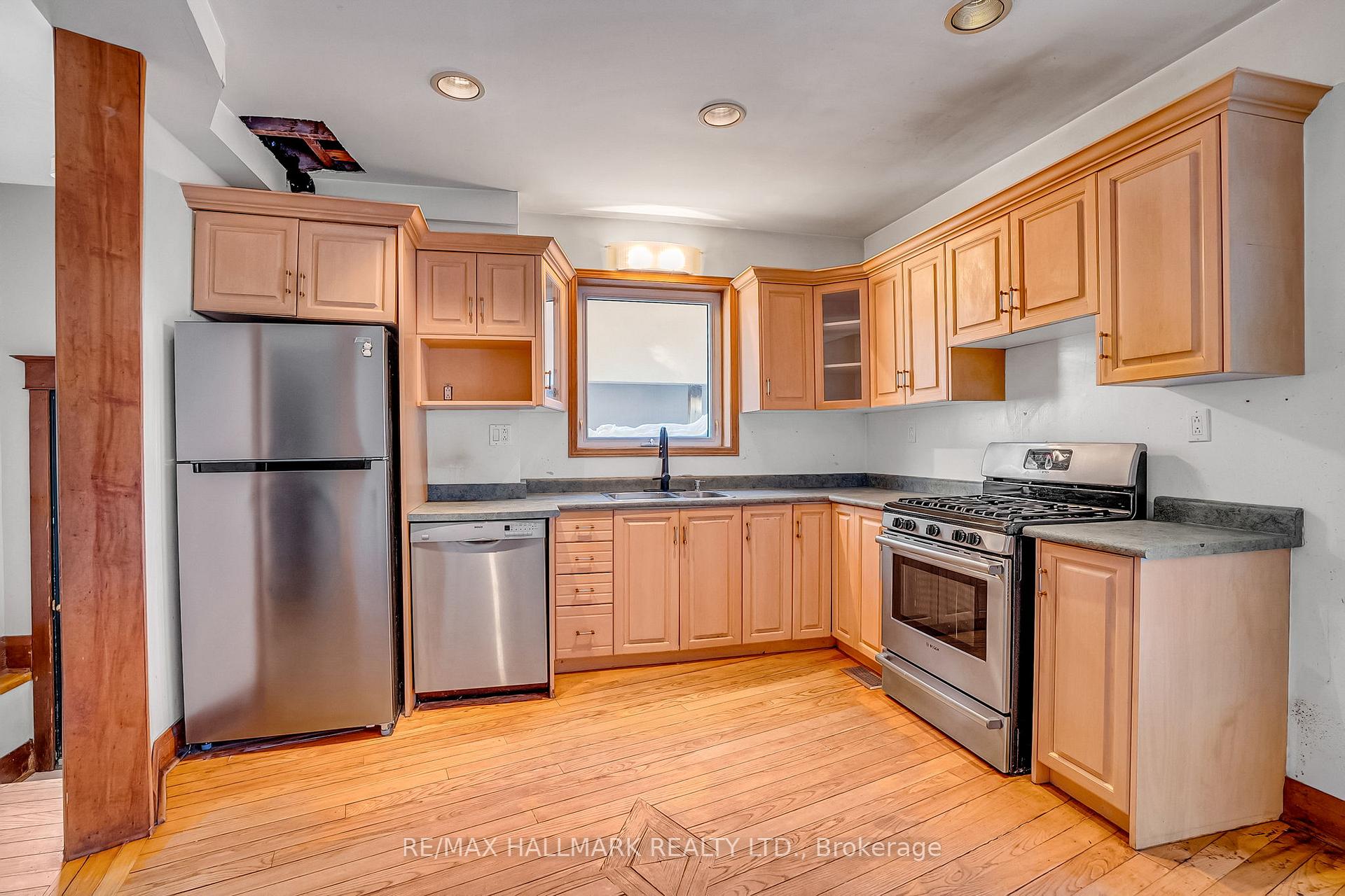 residential Property Image no.1