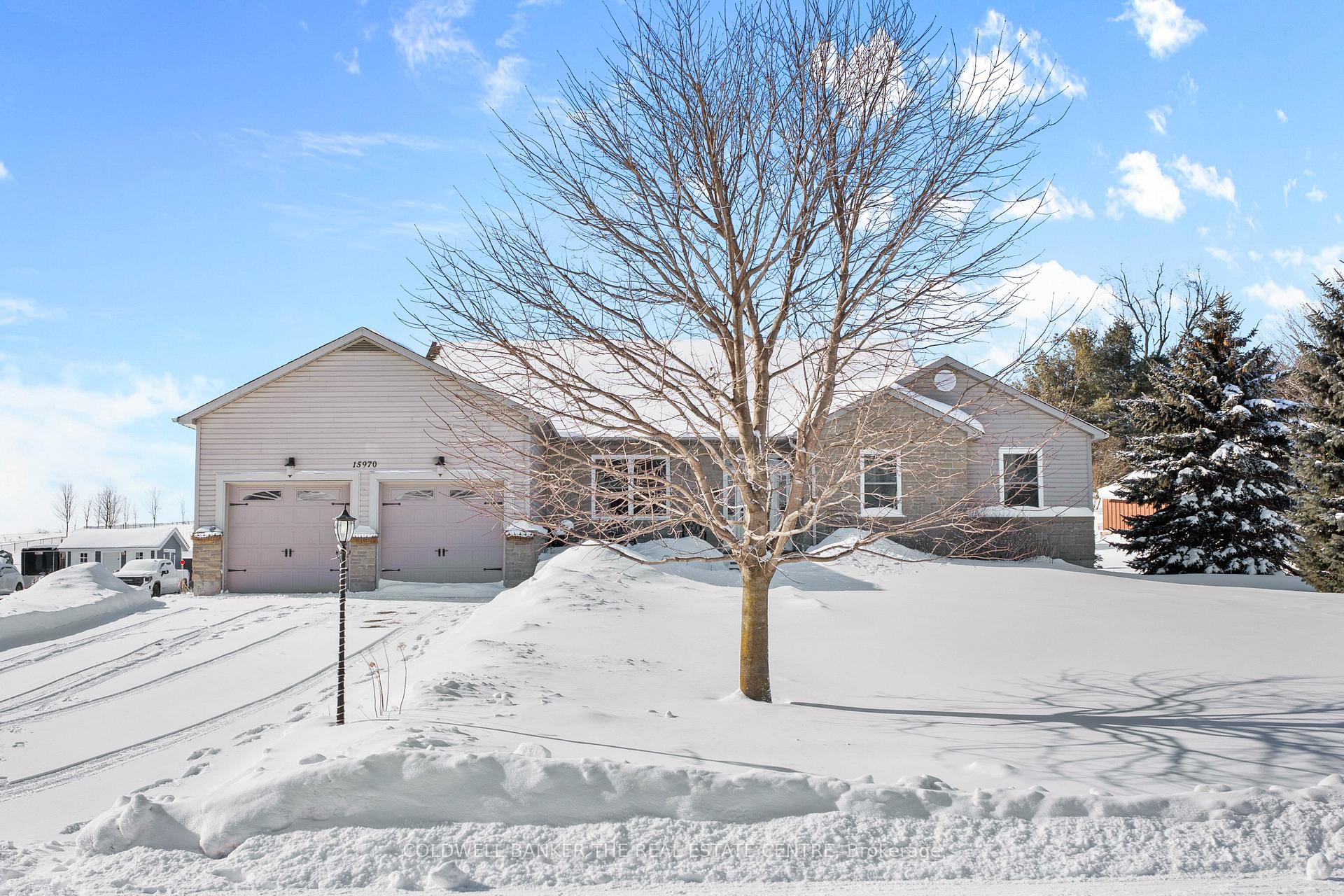 residential Property Image no.1