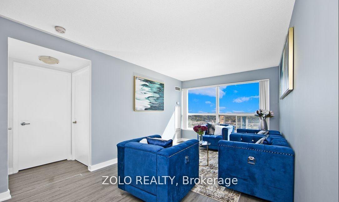 residential Property Image no.1