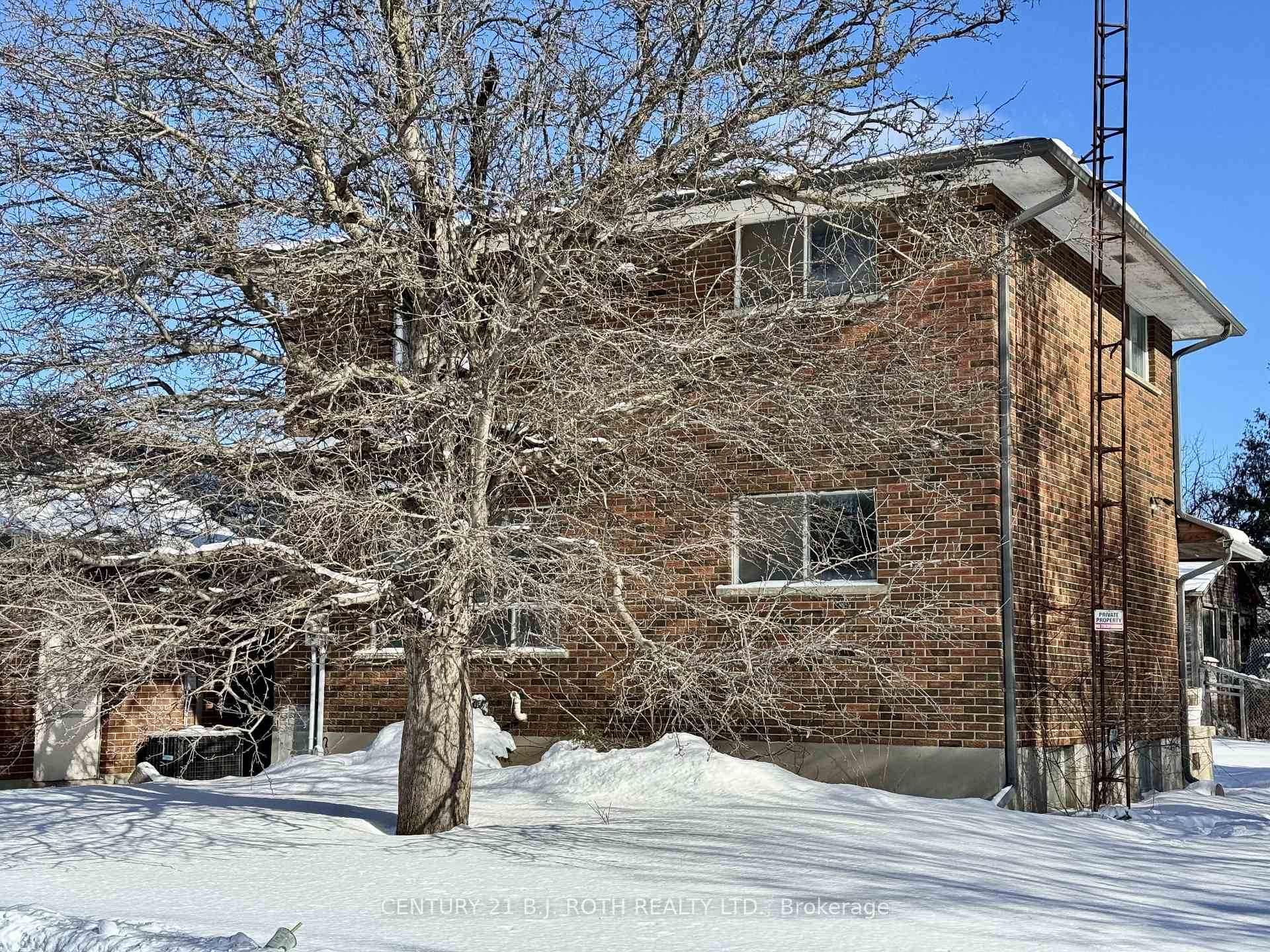 residential Property Image no.1