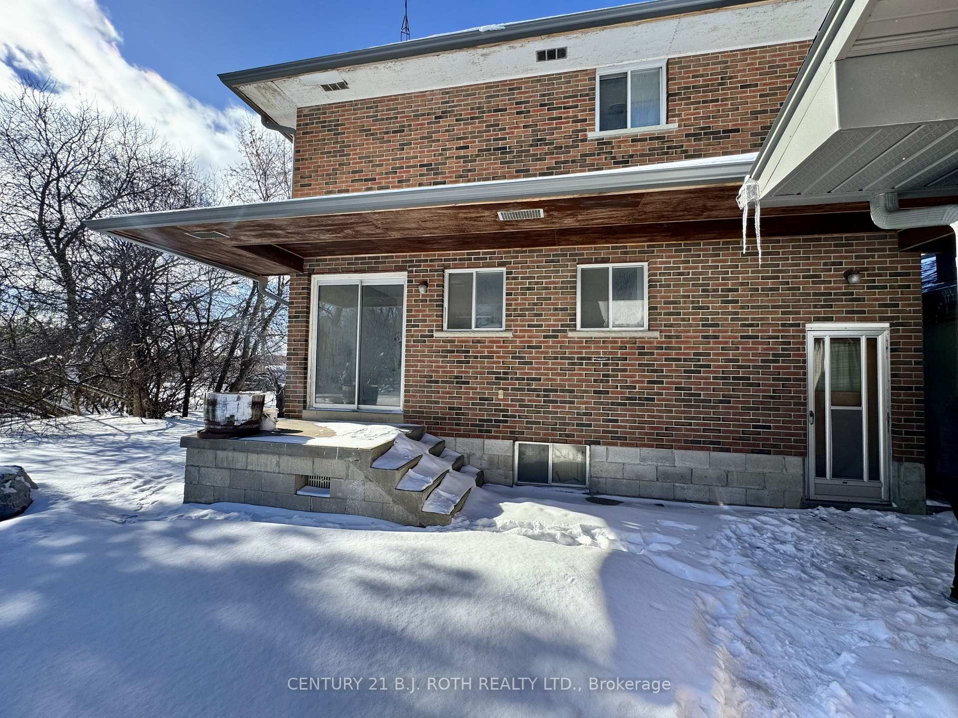 residential Property Image no.1