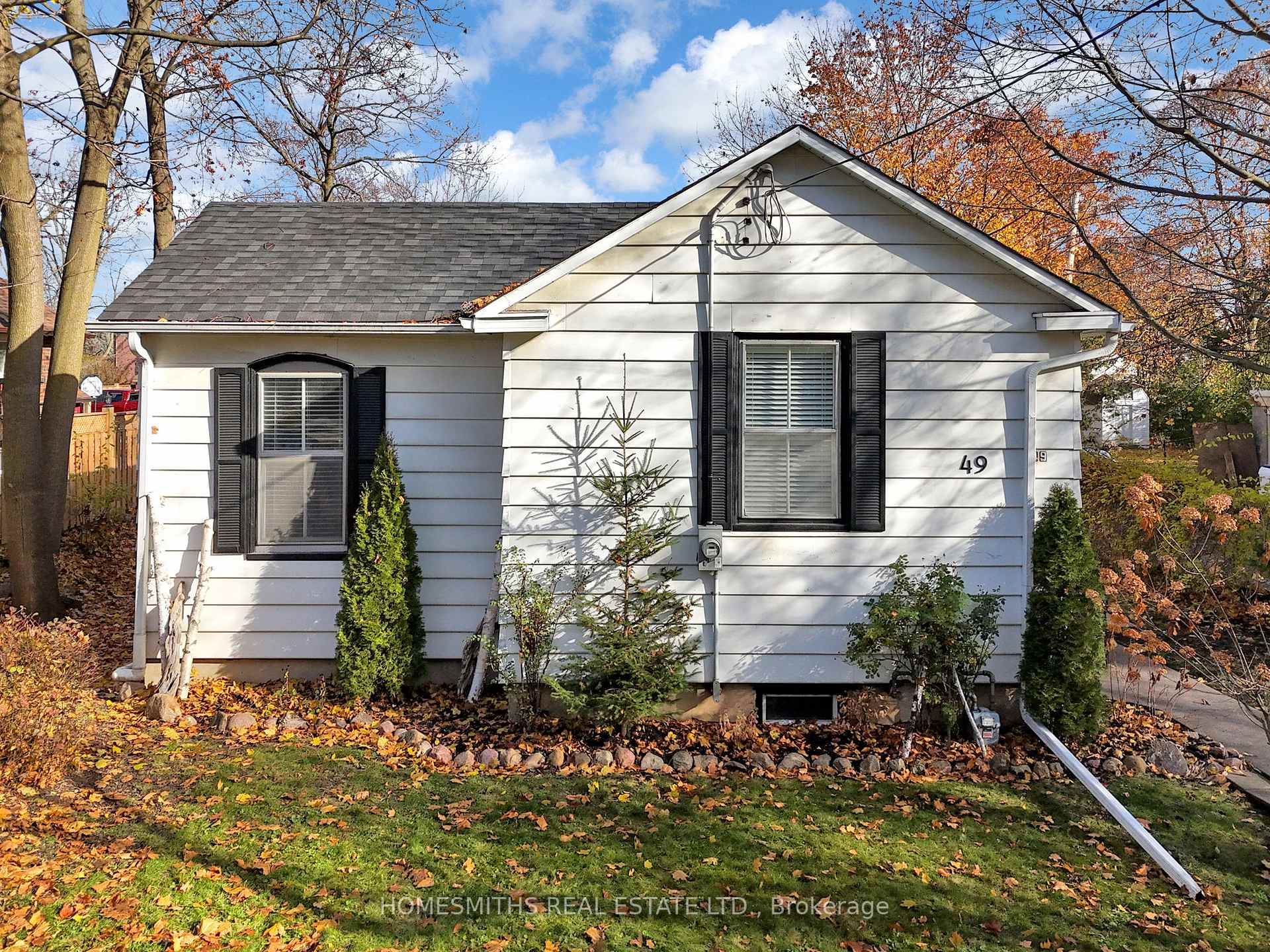 residential Property Image no.1