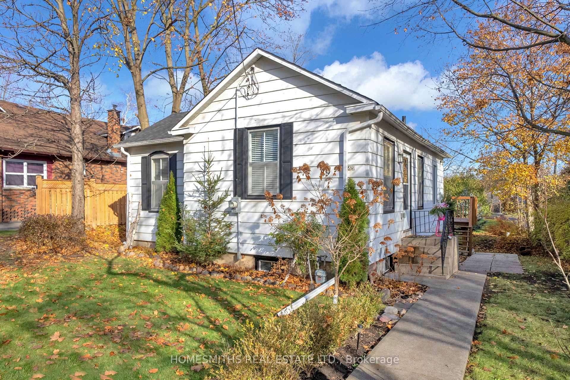 residential Property Image no.1