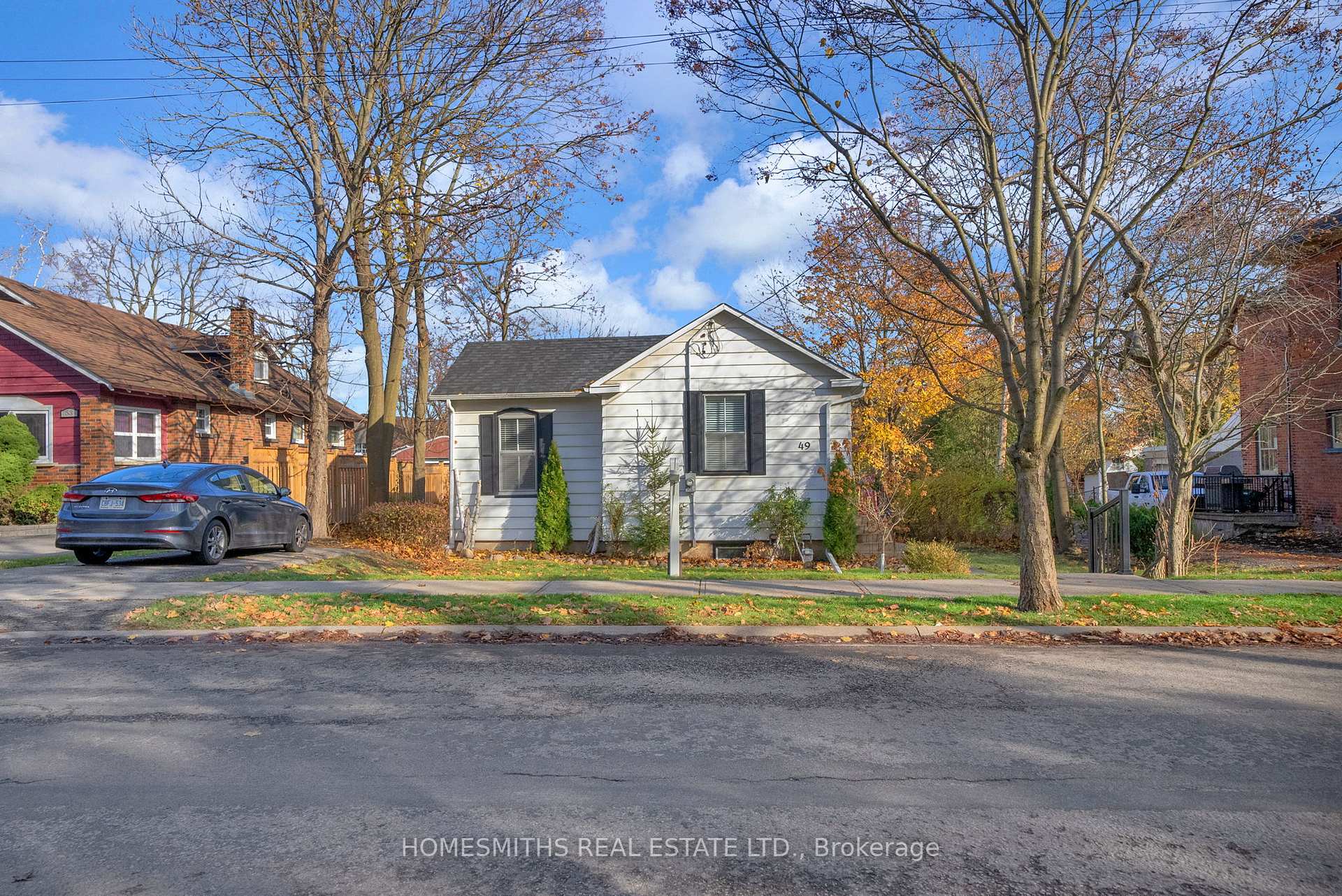 residential Property Image no.1