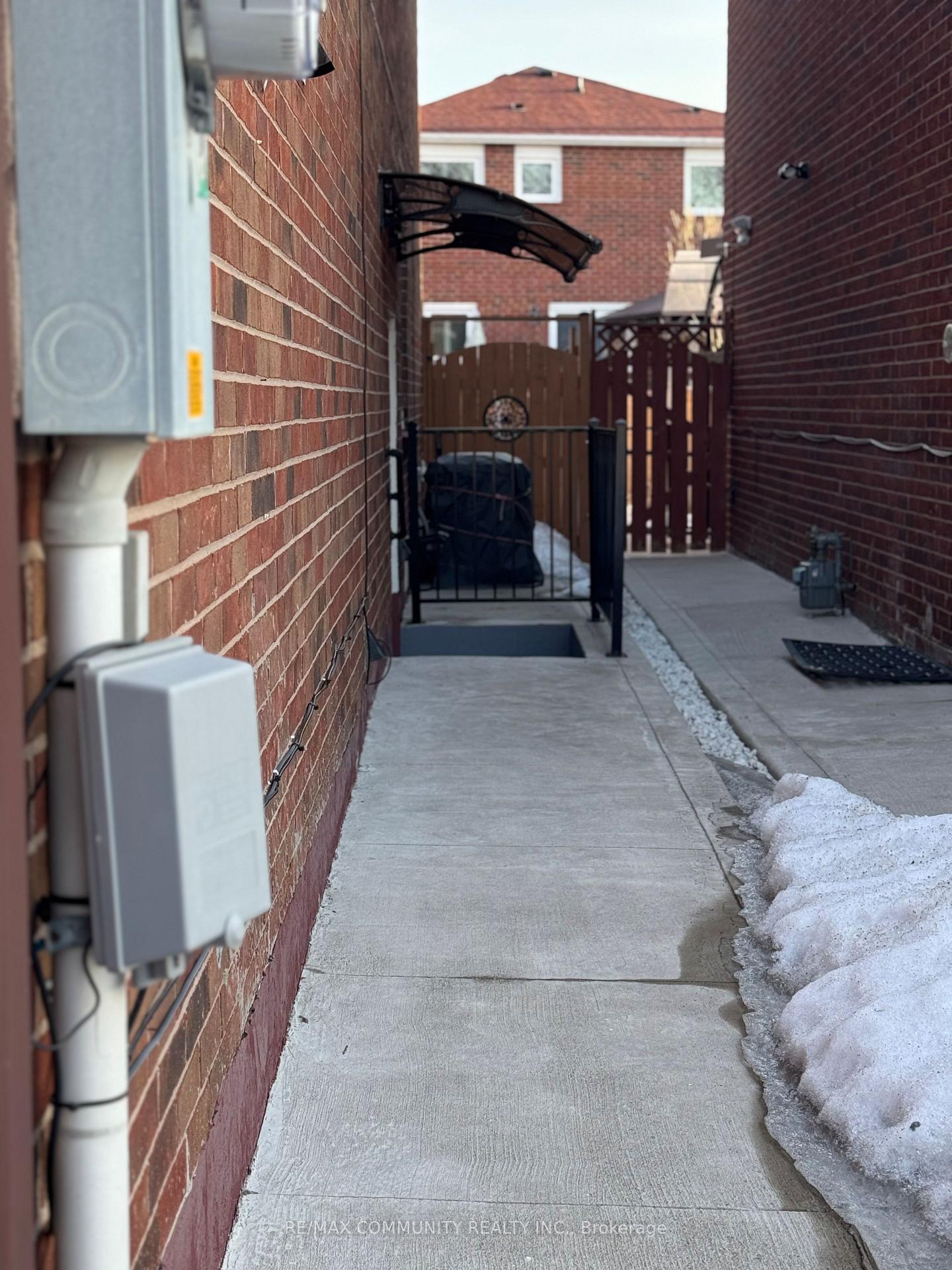 residential Property Image no.1