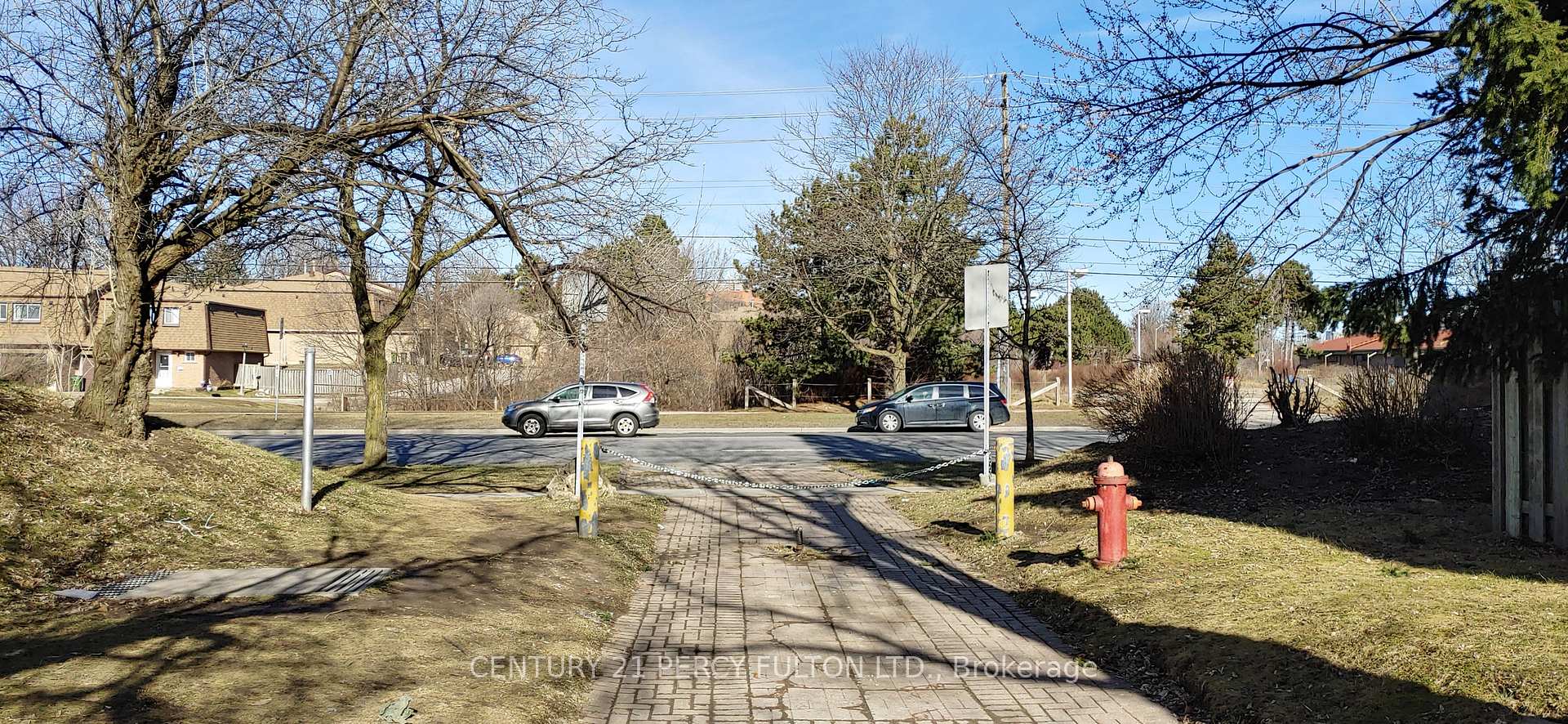 residential Property Image no.1