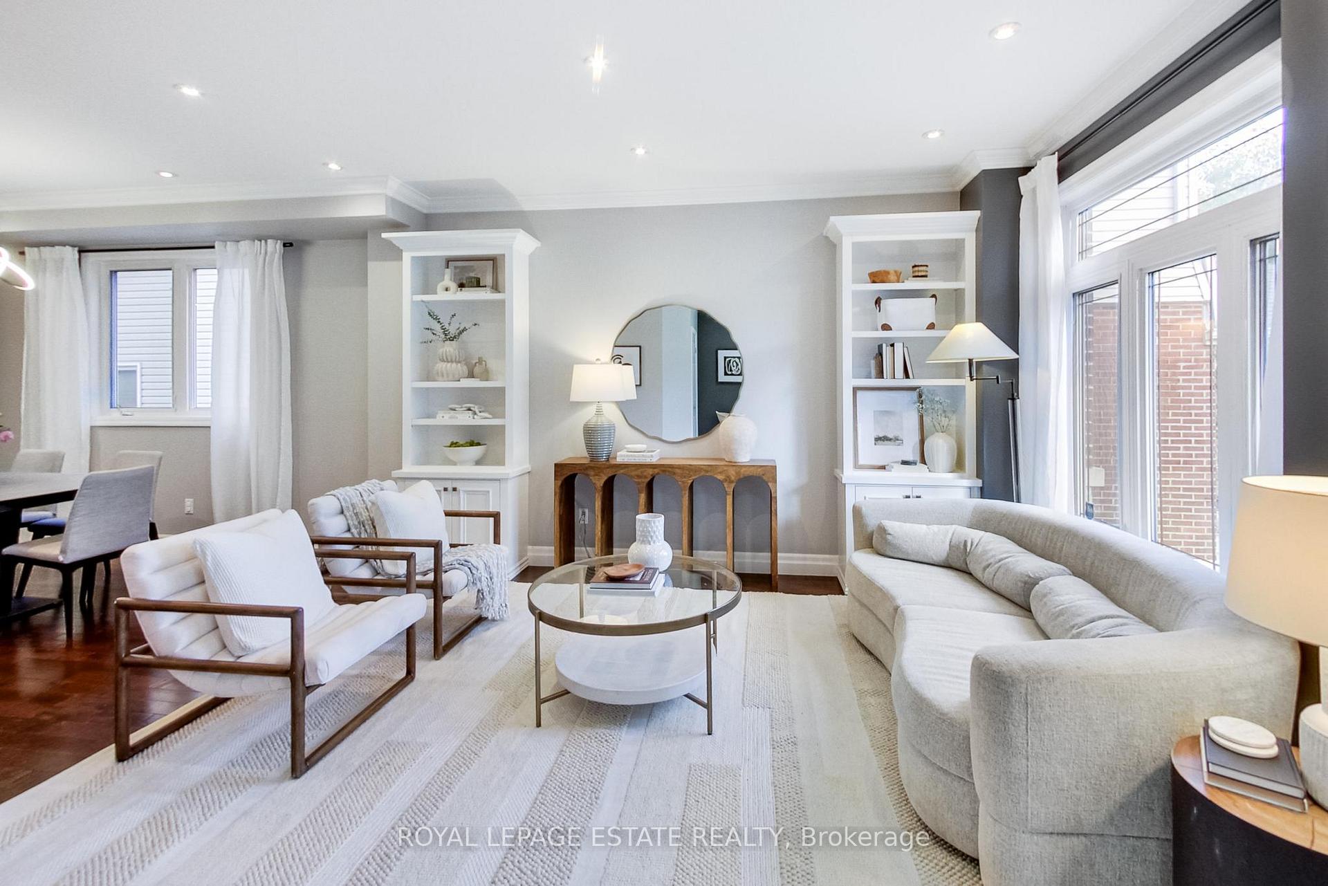 residential Property Image no.1