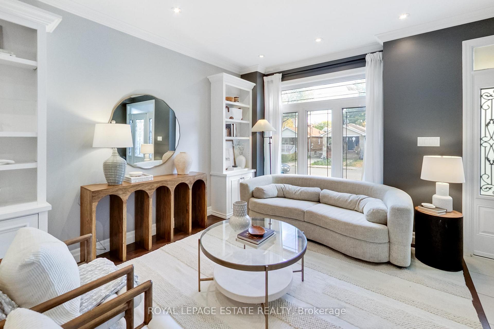 residential Property Image no.1