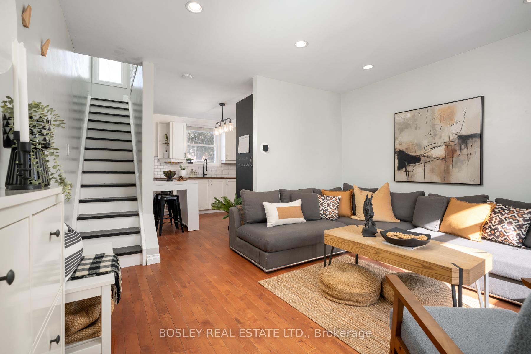 residential Property Image no.1