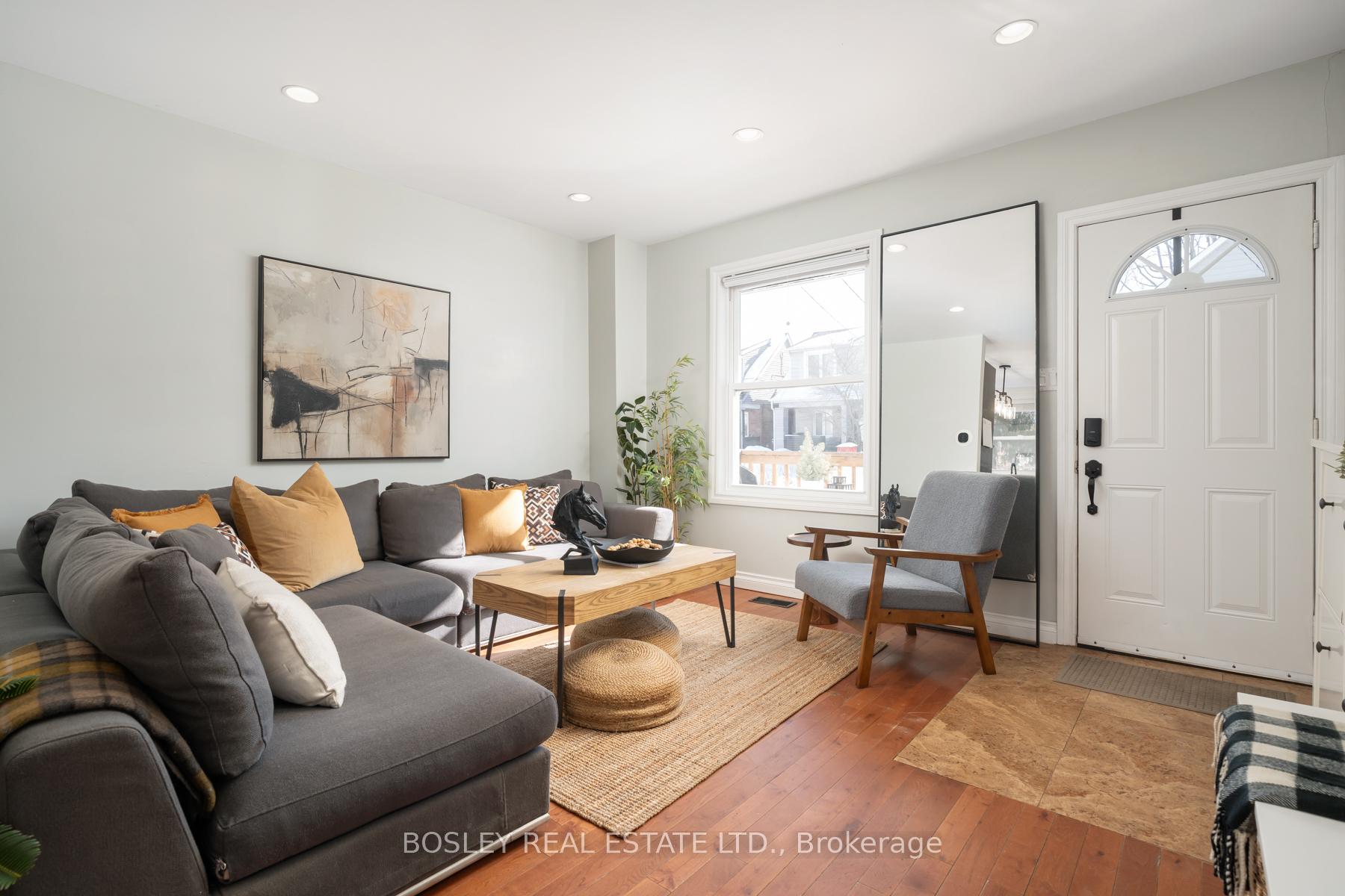 residential Property Image no.1