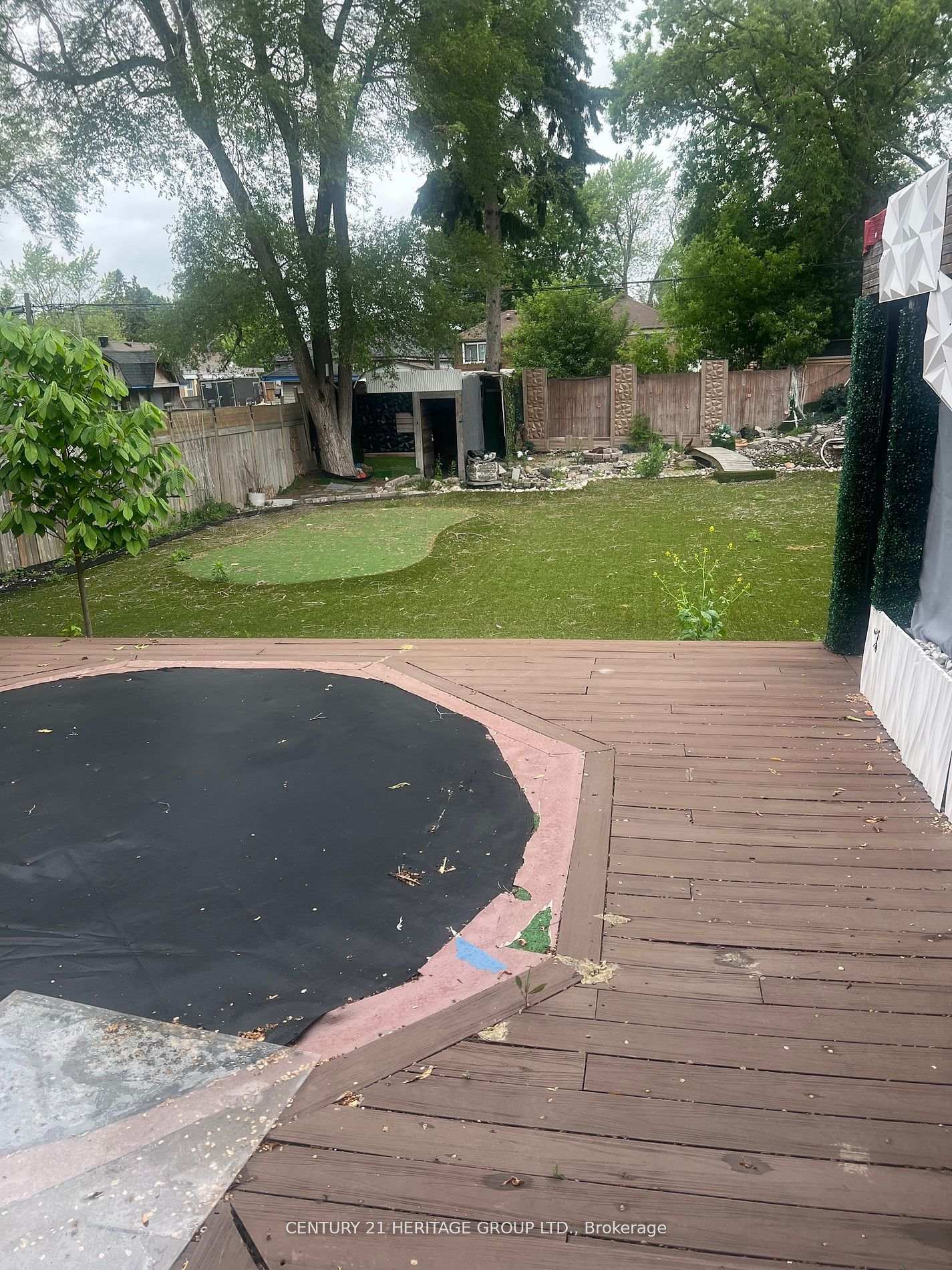 residential Property Image no.1