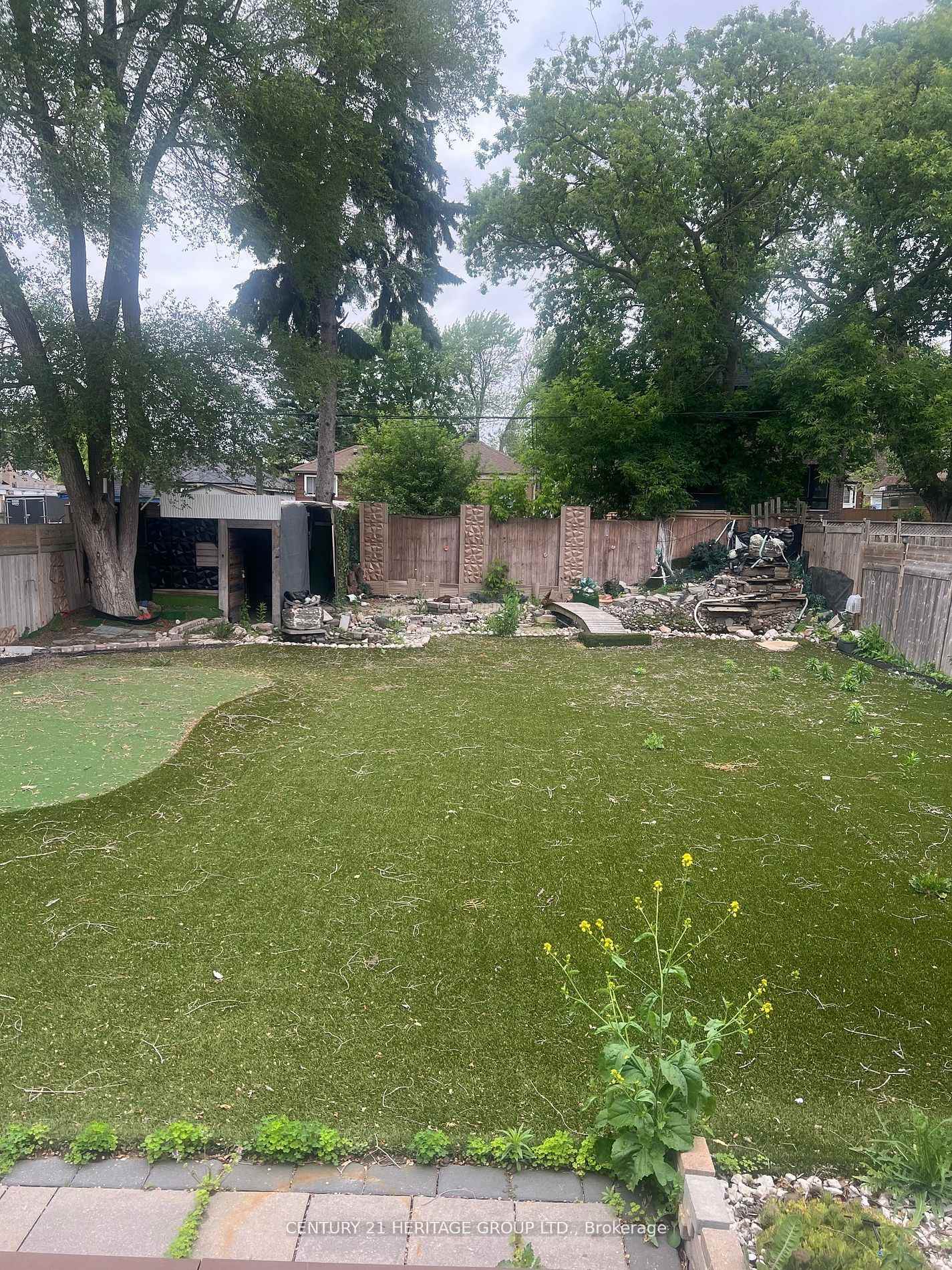 residential Property Image no.1