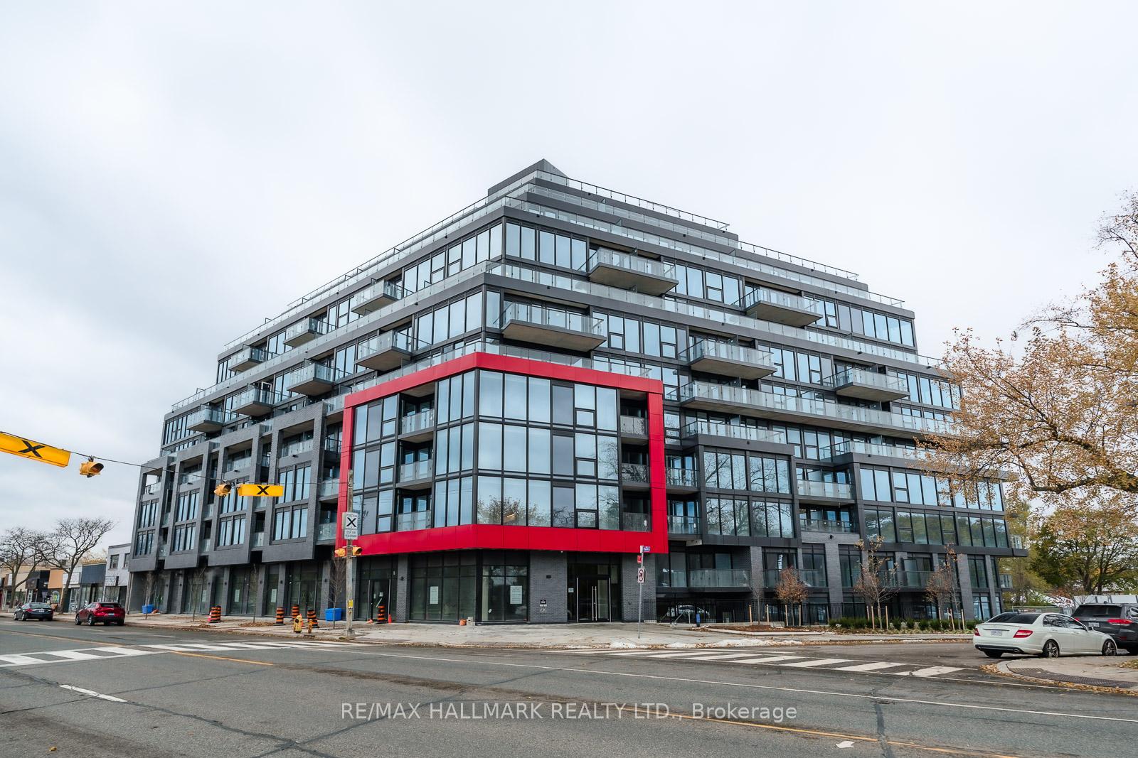 residential Property Image no.1