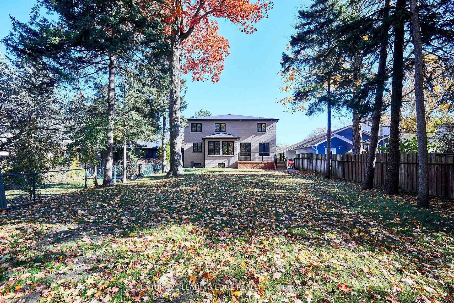 residential Property Image no.1