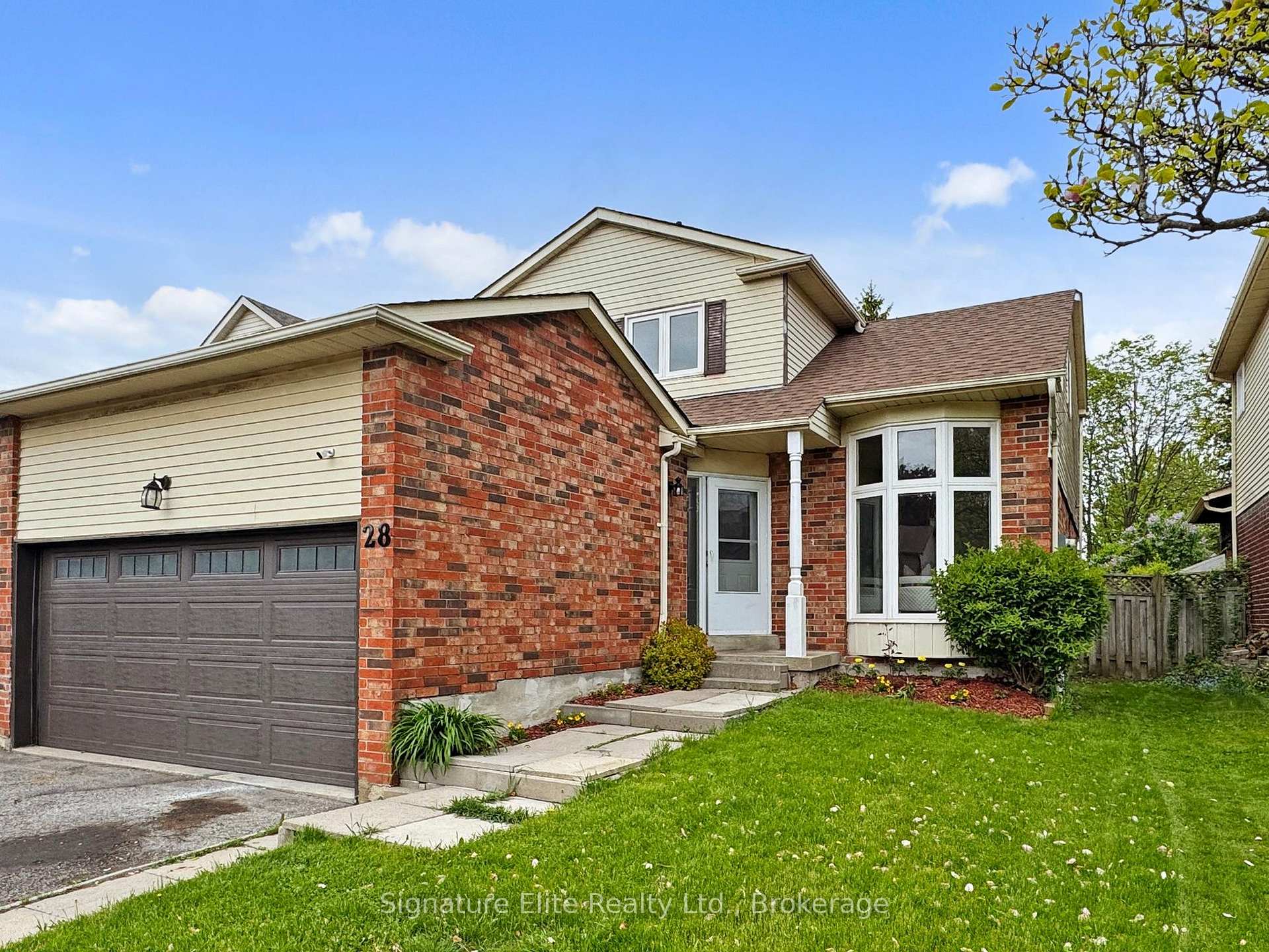 residential Property Image no.1