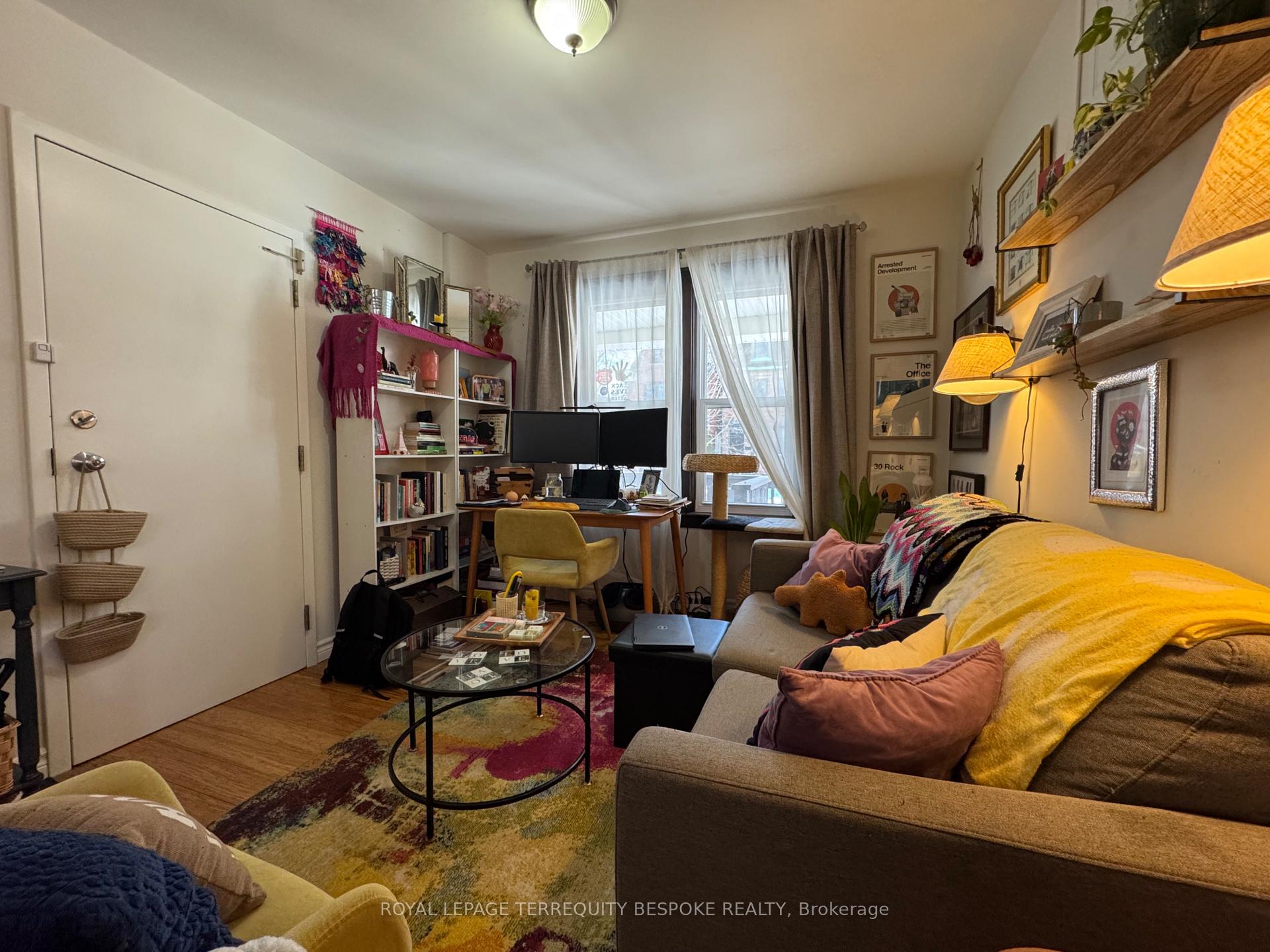 residential Property Image no.1