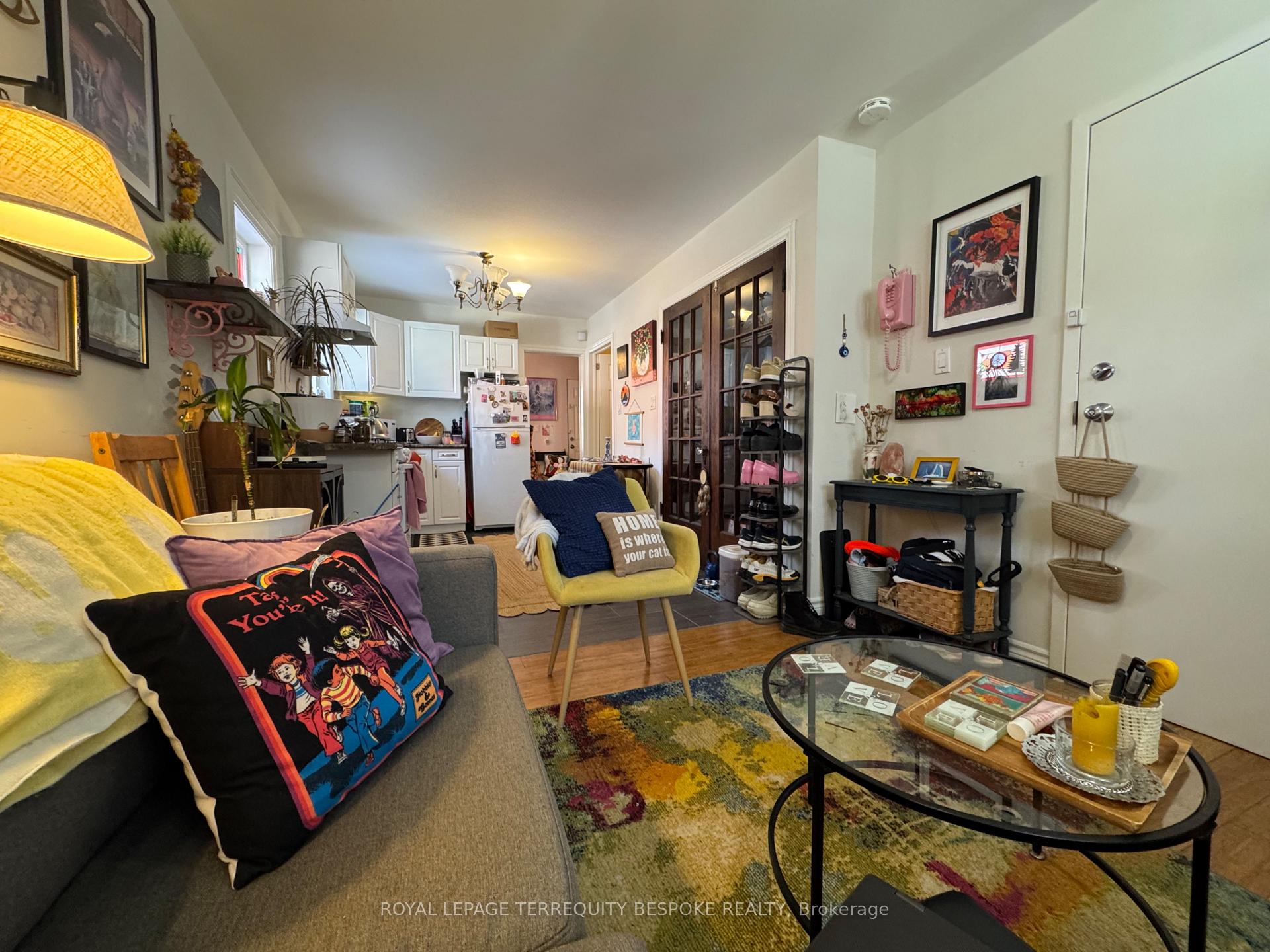 residential Property Image no.1