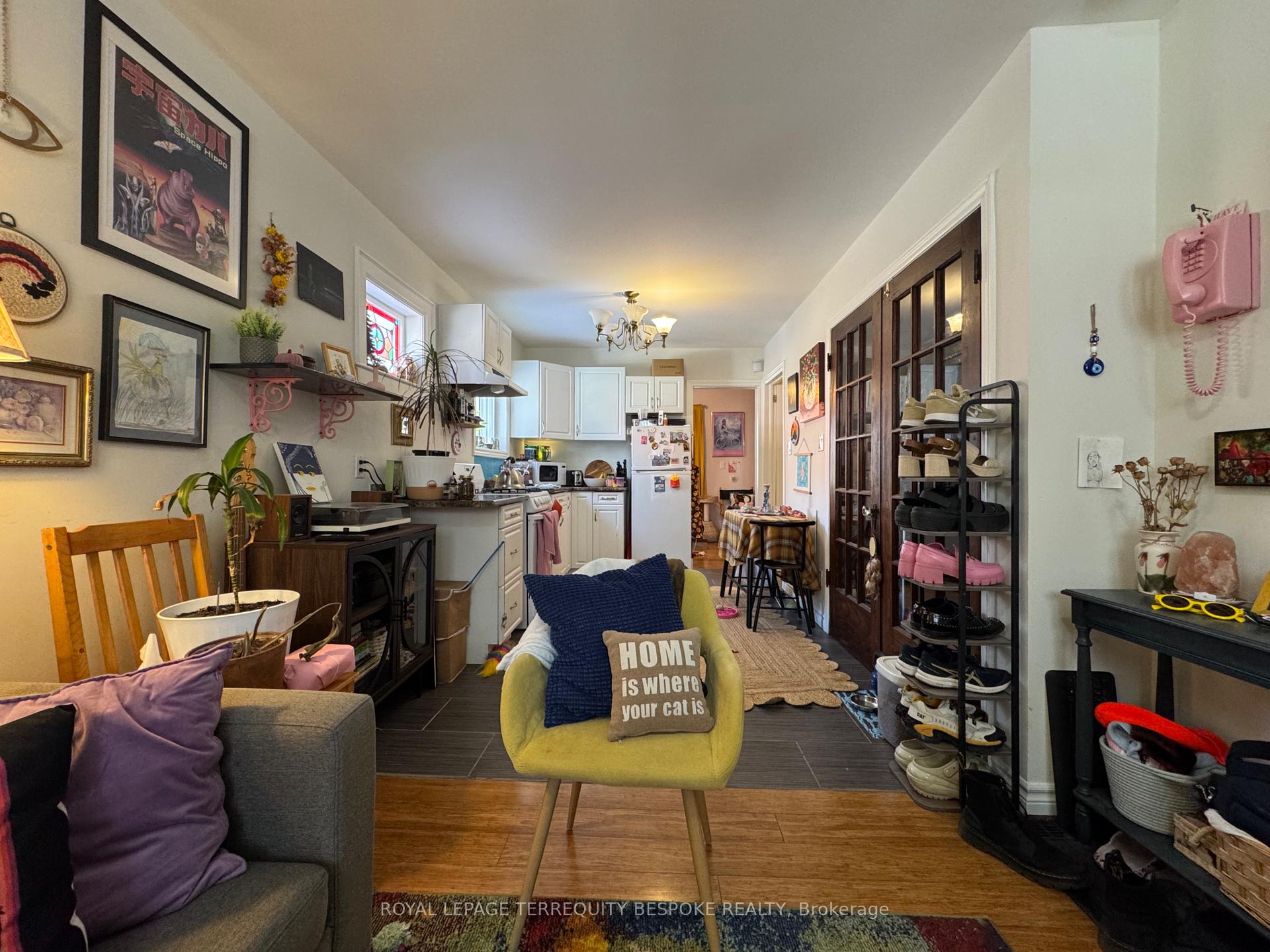 residential Property Image no.1