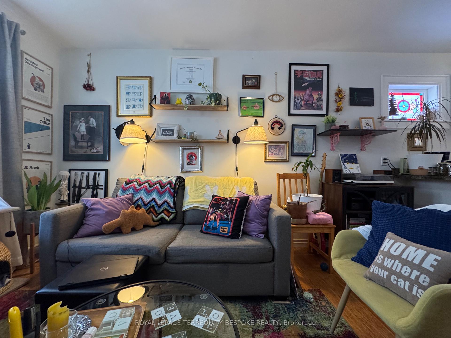 residential Property Image no.1