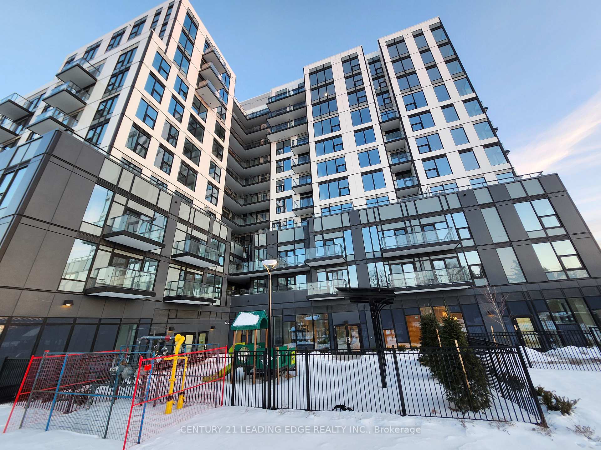 residential Property Image no.1