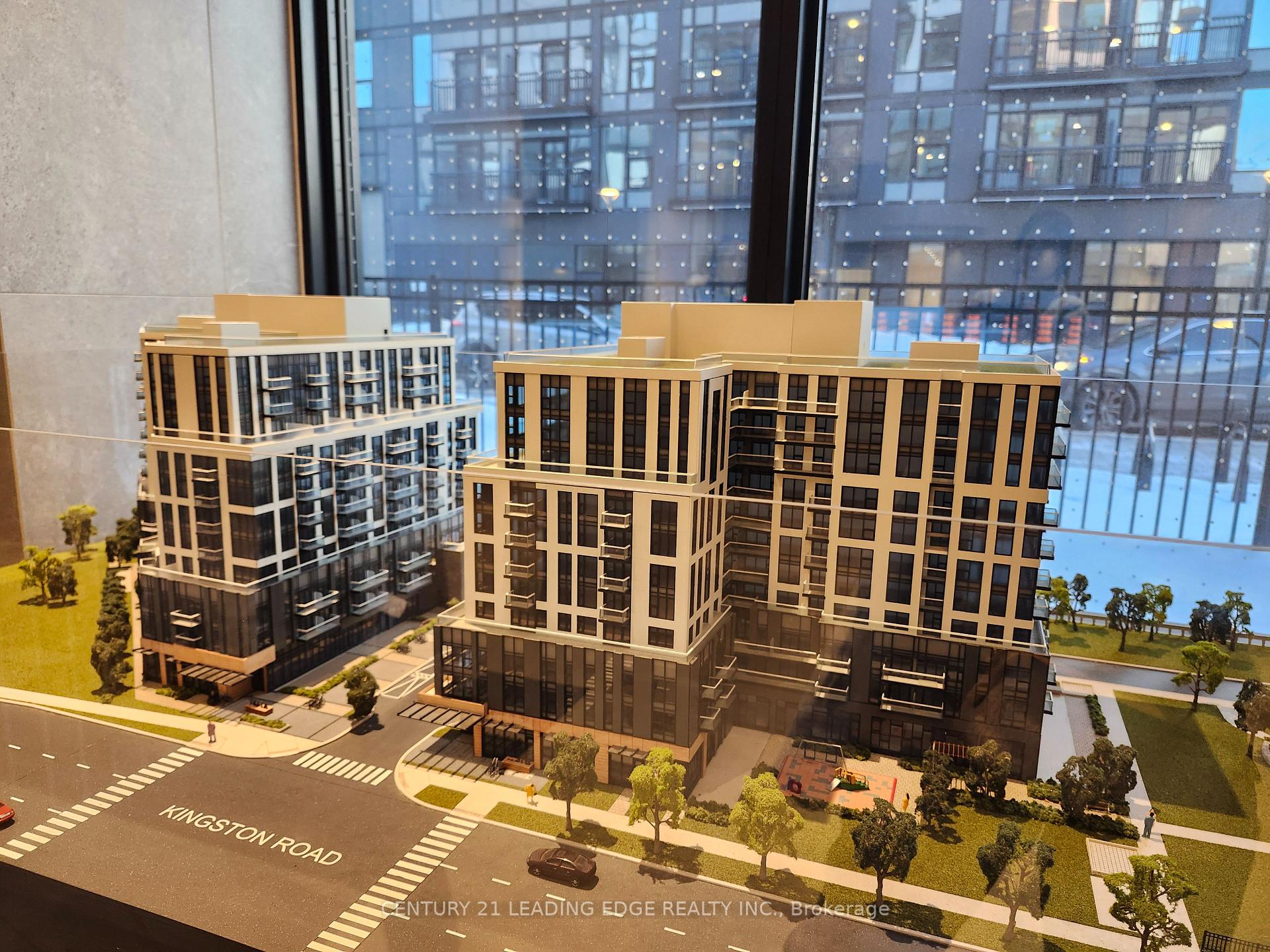 residential Property Image no.1