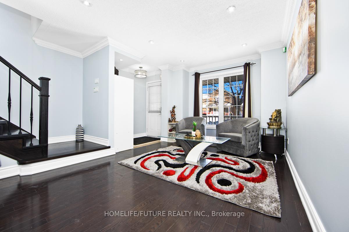 residential Property Image no.1