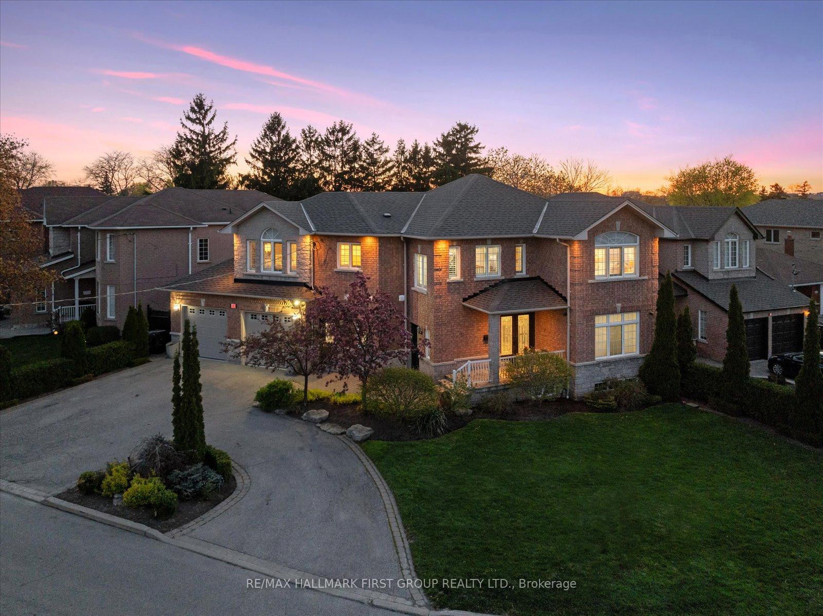 residential Property Image no.1