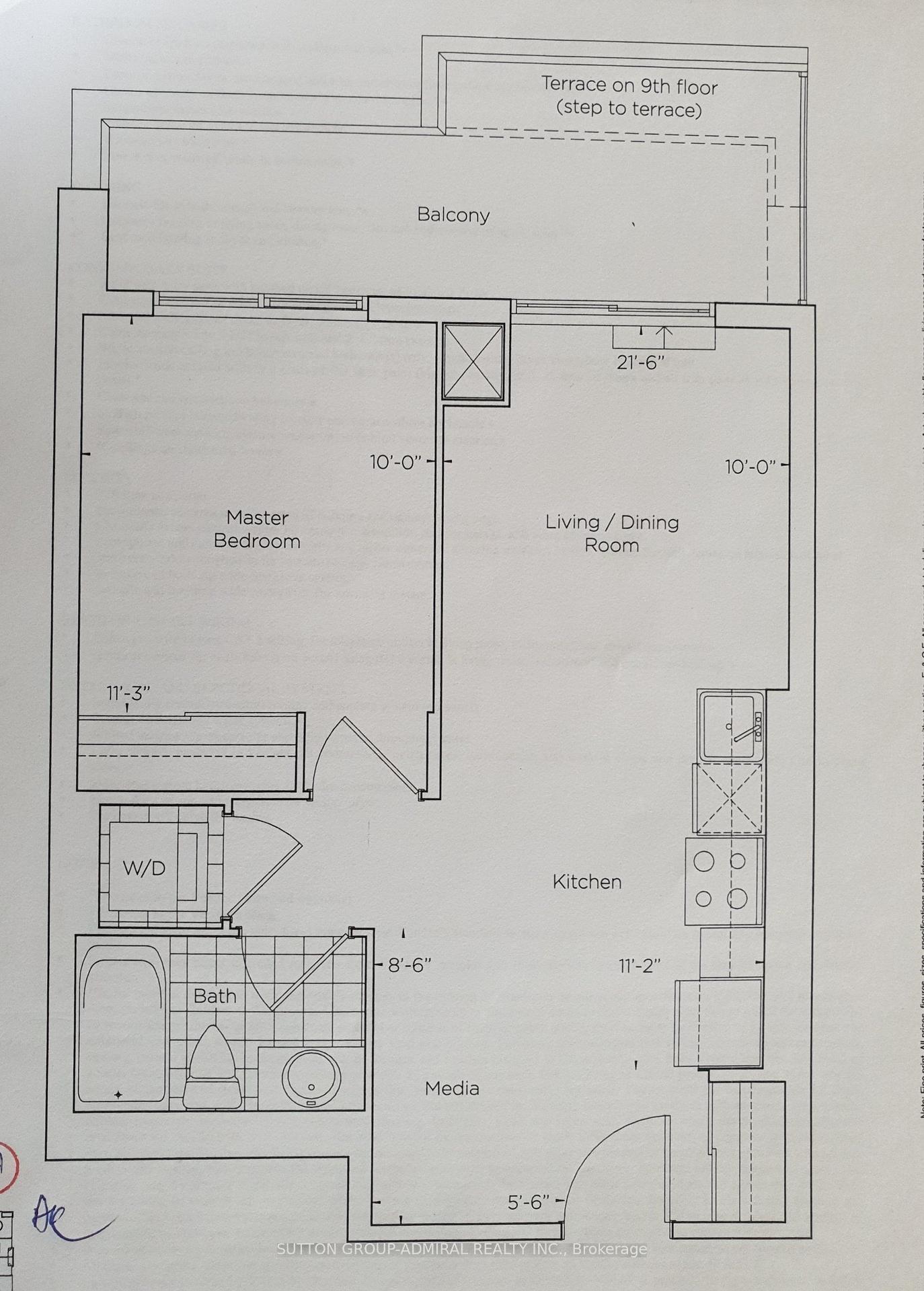 residential Property Image no.1