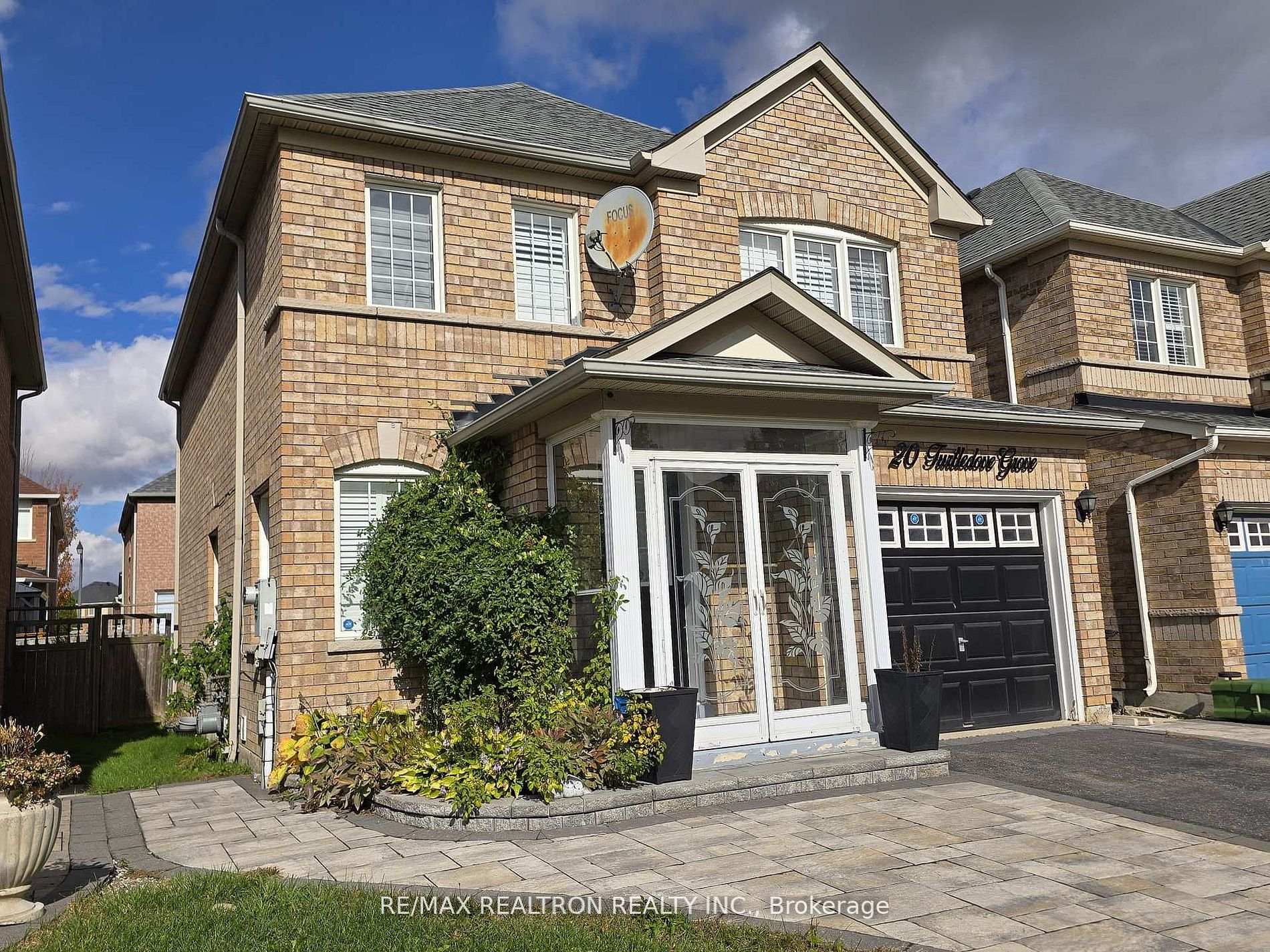 residential Property Image no.1
