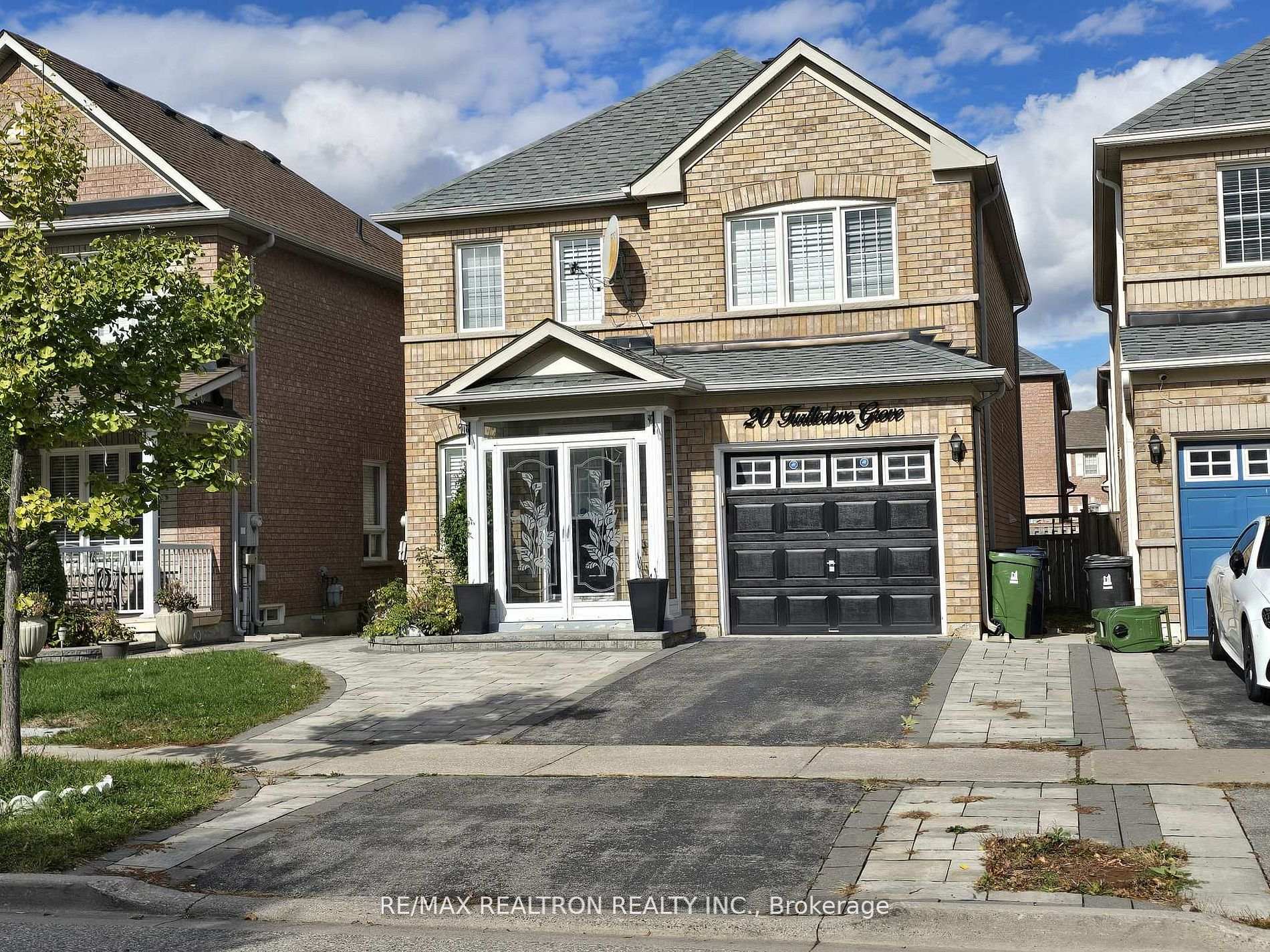 residential Property Image no.1