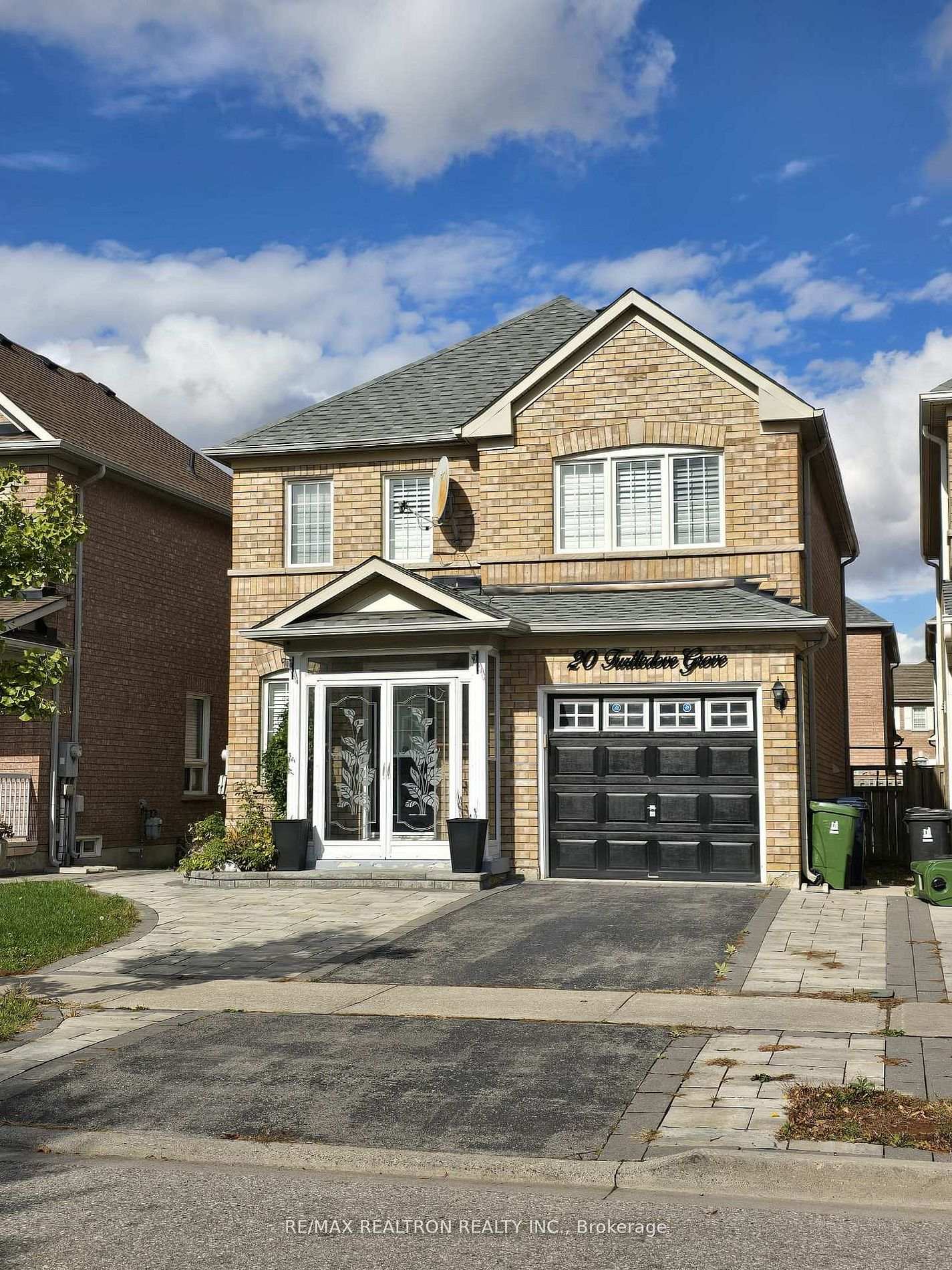 residential Property Image no.1