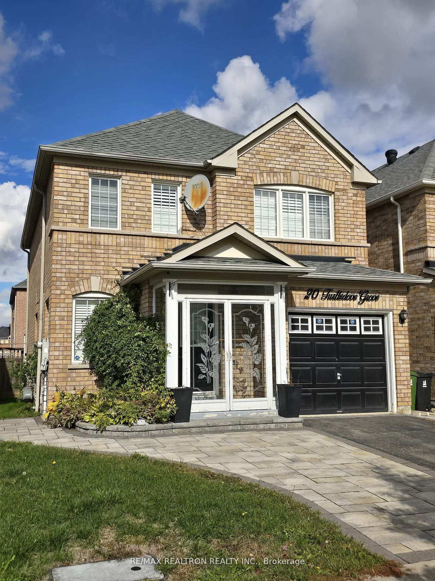 residential Property Image no.1