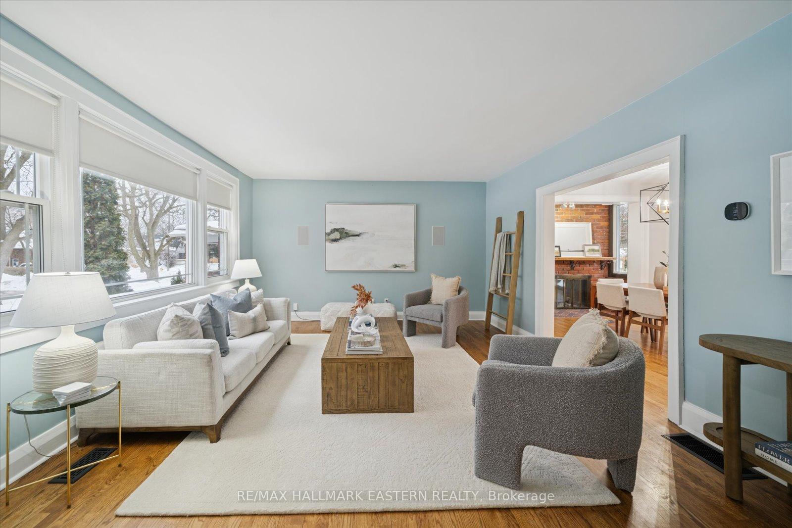 residential Property Image no.1