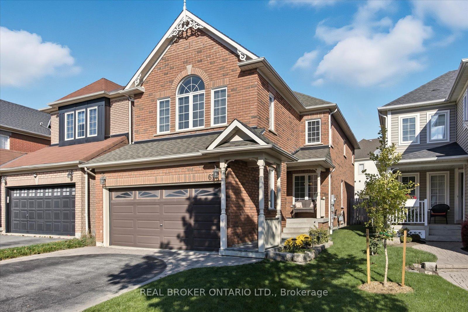 residential Property Image no.1