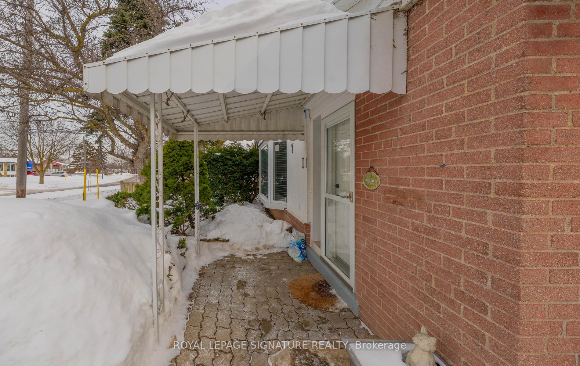 residential Property Image no.1