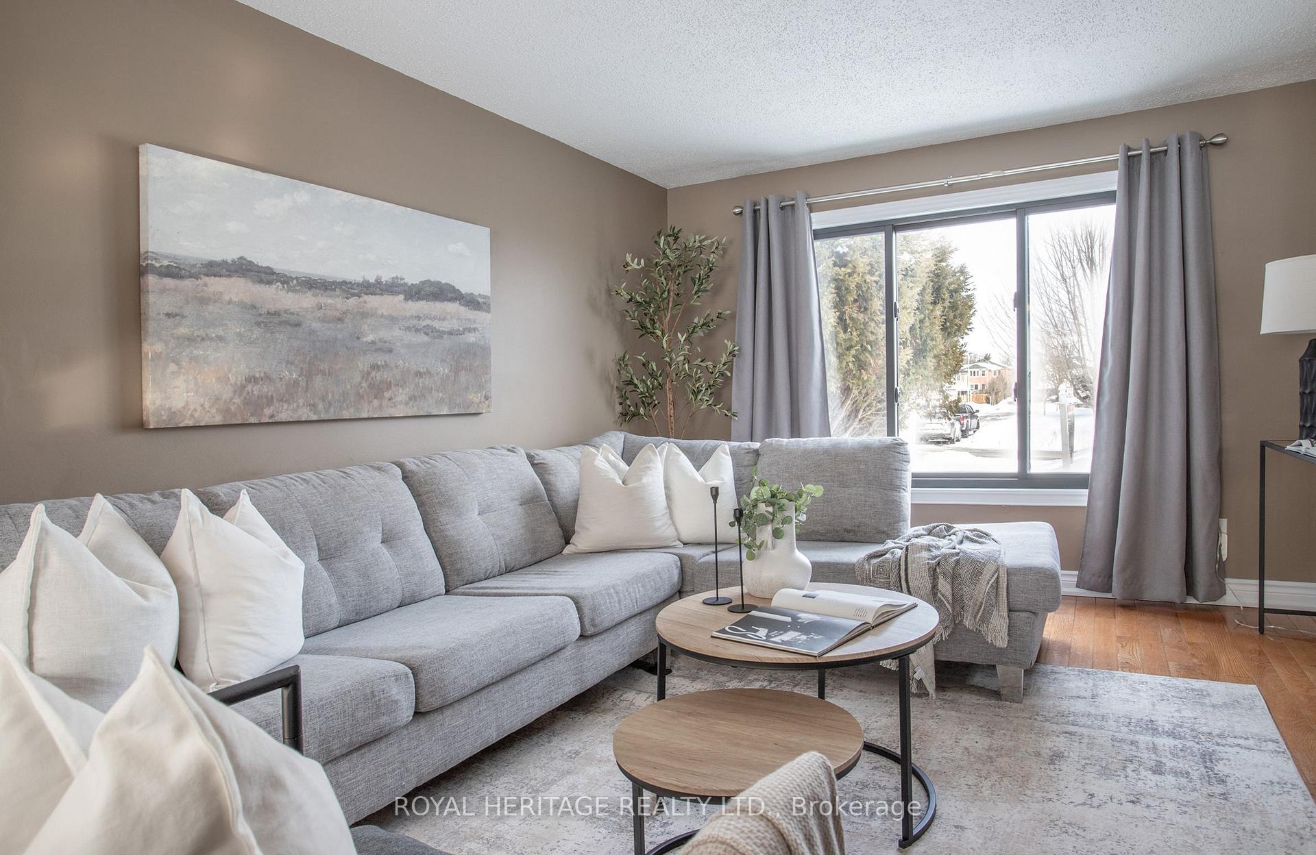 residential Property Image no.1