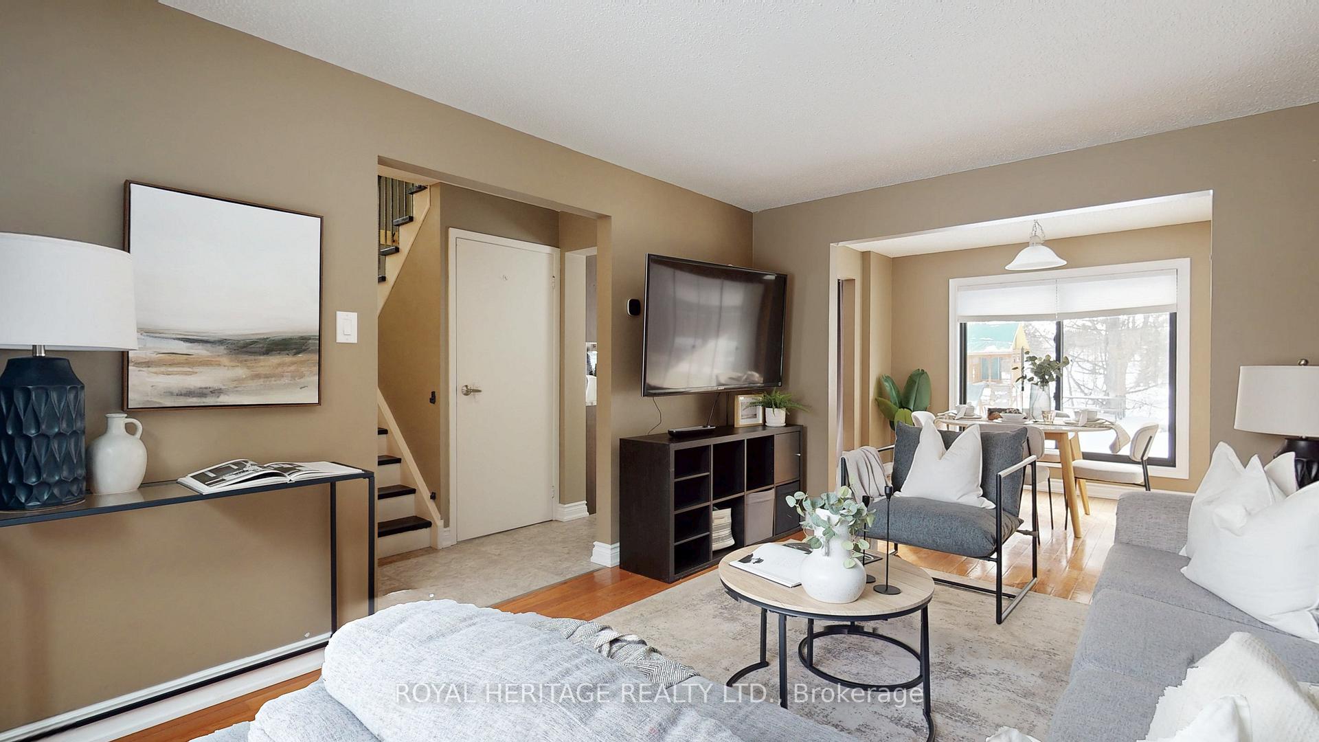 residential Property Image no.1